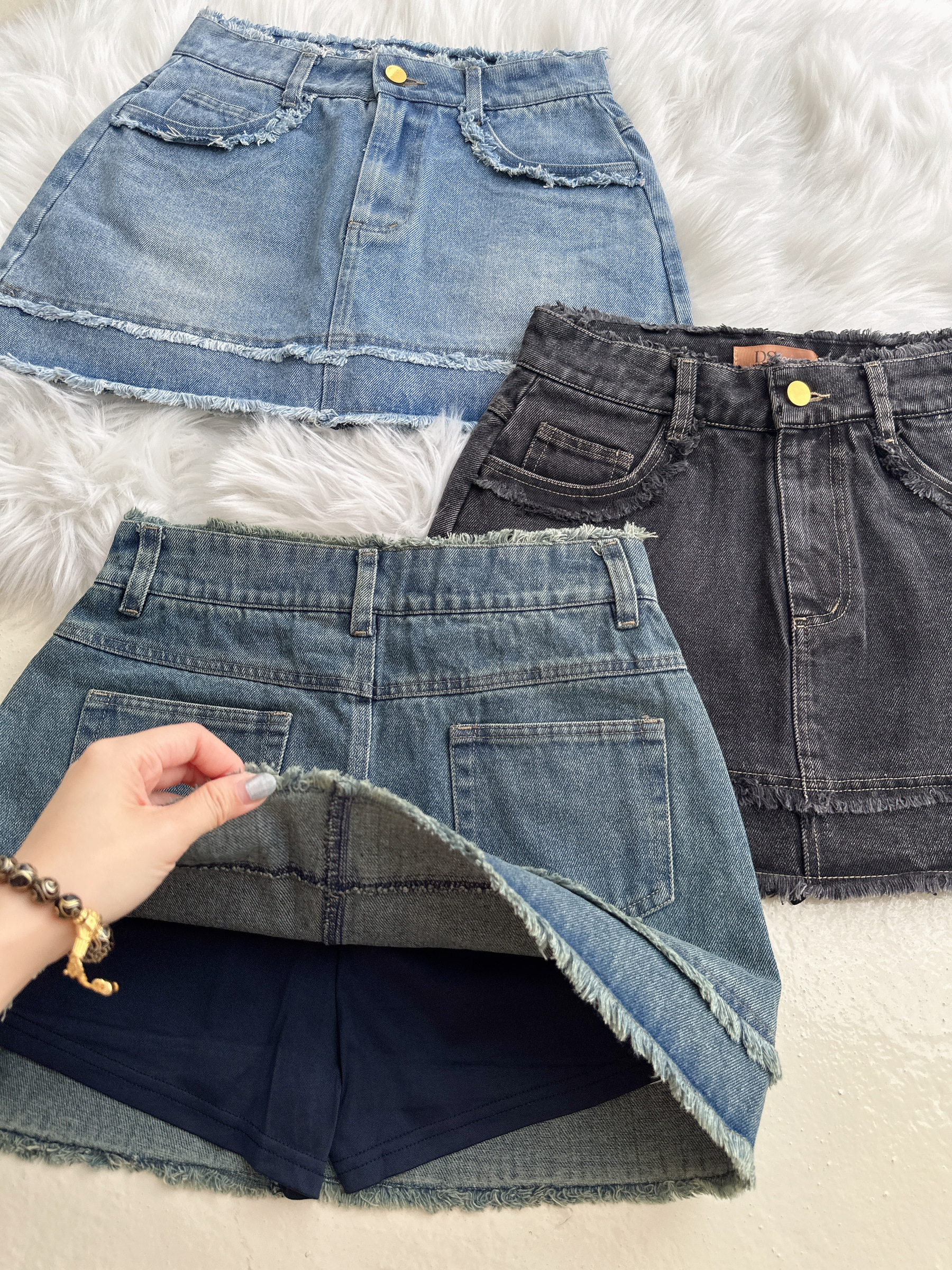 image_06889675-497B-413F-8F92-AF6B8B6A3563_1764521638