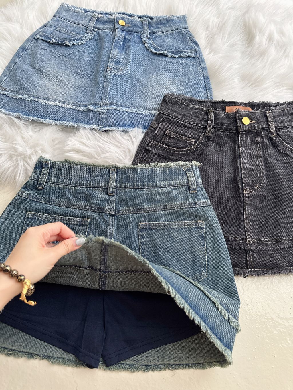 image_06889675-497B-413F-8F92-AF6B8B6A3563_1764521638