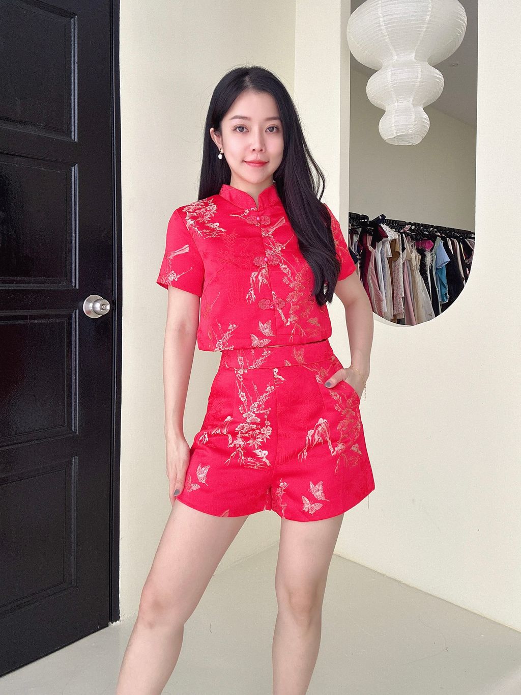 image_C2CEF283-C0AE-4DFE-8B11-87DF93F68204_1764565636