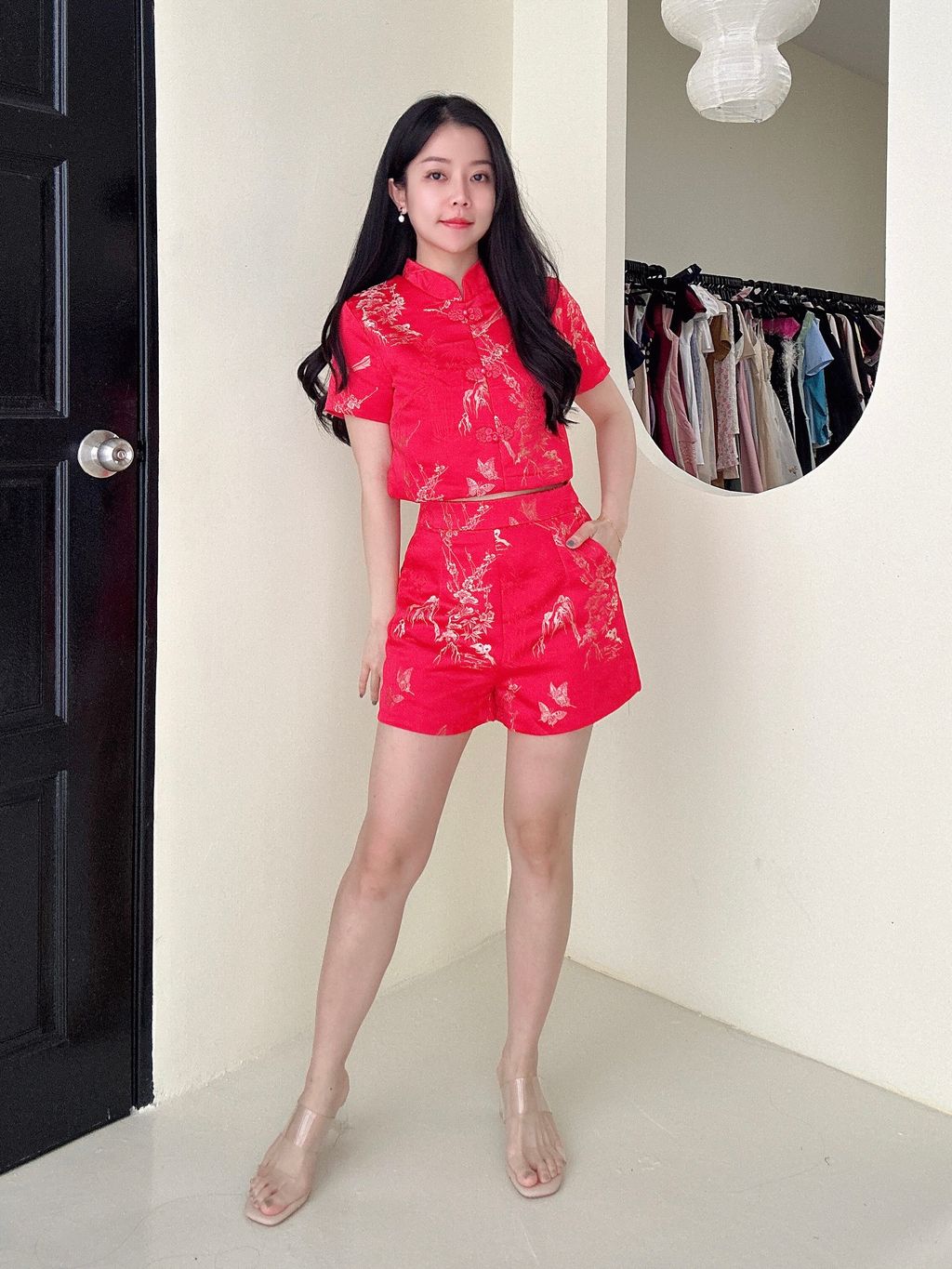 image_E93C1915-AFC4-4C63-BE39-737475849C90_1764565636