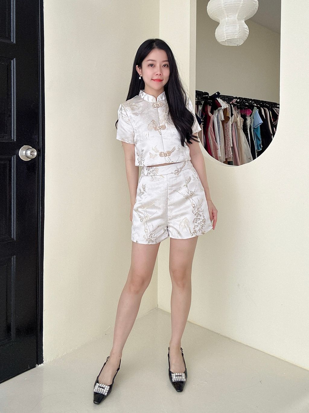 image_1648D7F0-D2E5-4972-AE84-6009E504F57B_1764565636