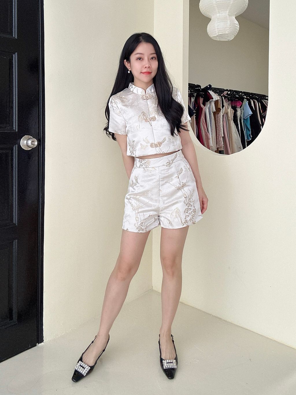 image_64D022A6-C28E-4C67-B845-57C6598A60B4_1764565636