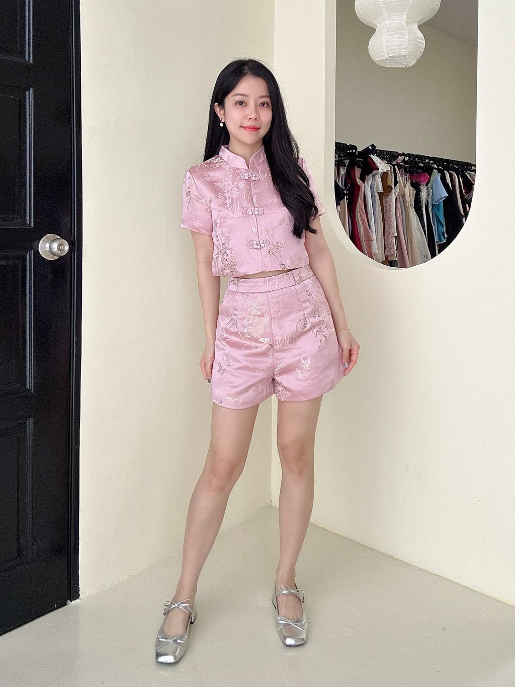 image_B4F86EED-3F58-419A-8A16-603670AF5764_1764565636