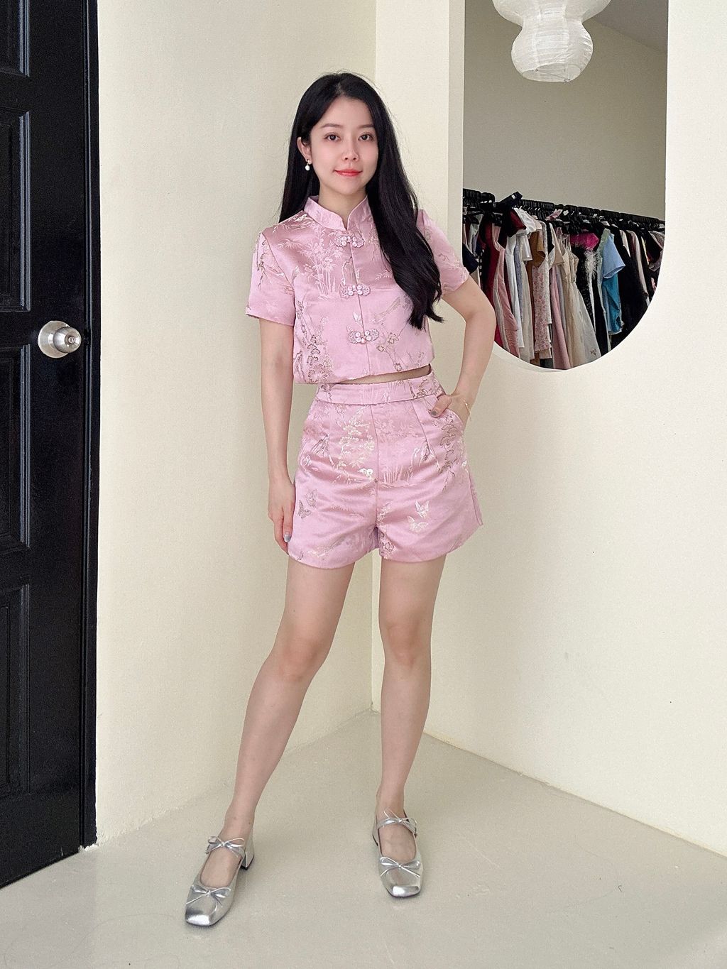 image_2B7ECA4D-E6EB-4D1D-9BB4-BF3B25D27741_1764565636