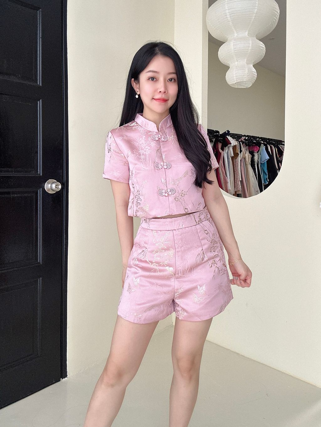 image_16958C19-7030-4E1D-BA47-3C714F8F8B2A_1764565636