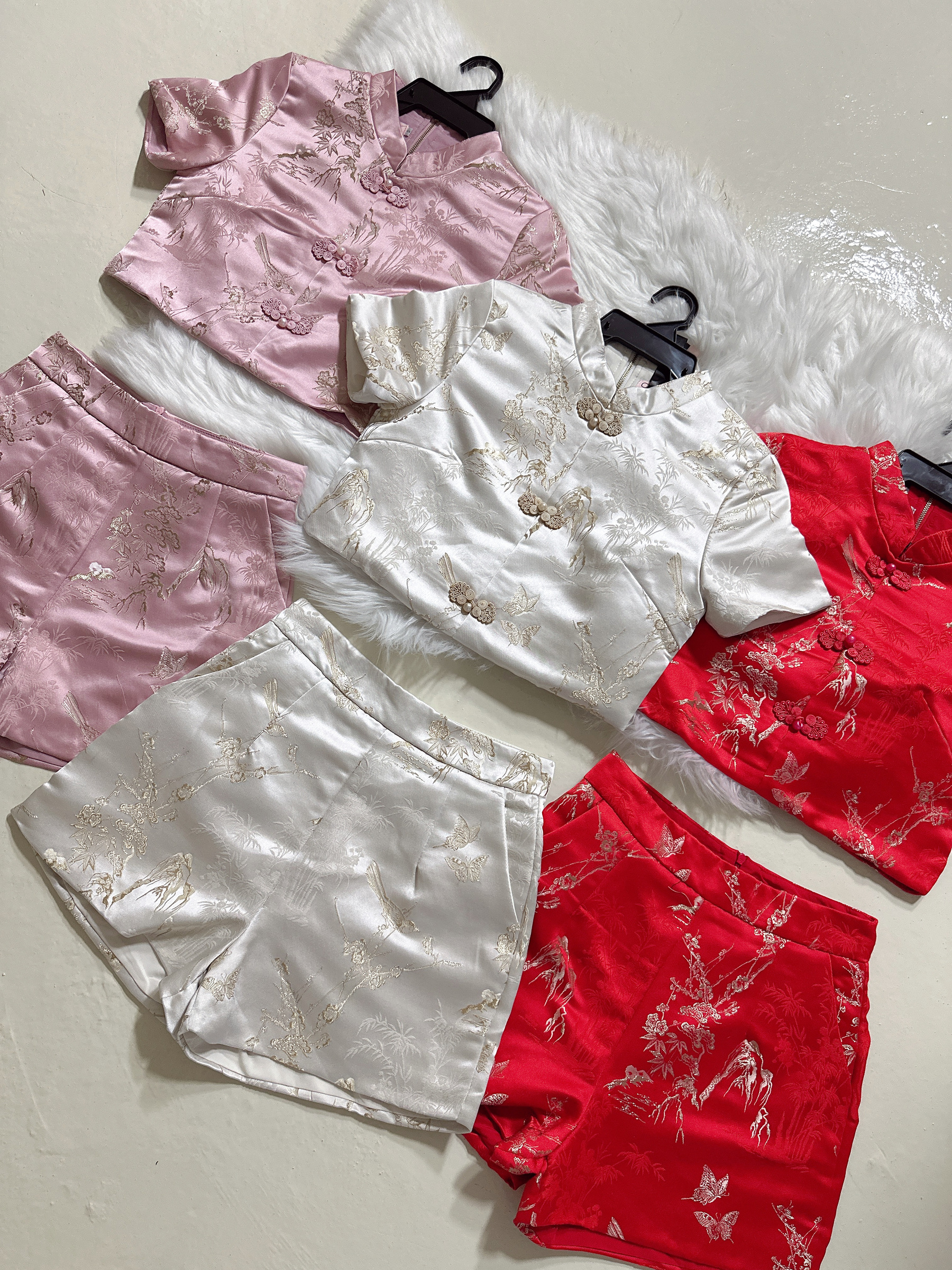 image_33412AC7-C4FB-44CA-94F4-7809EBCBBE93_1764565636