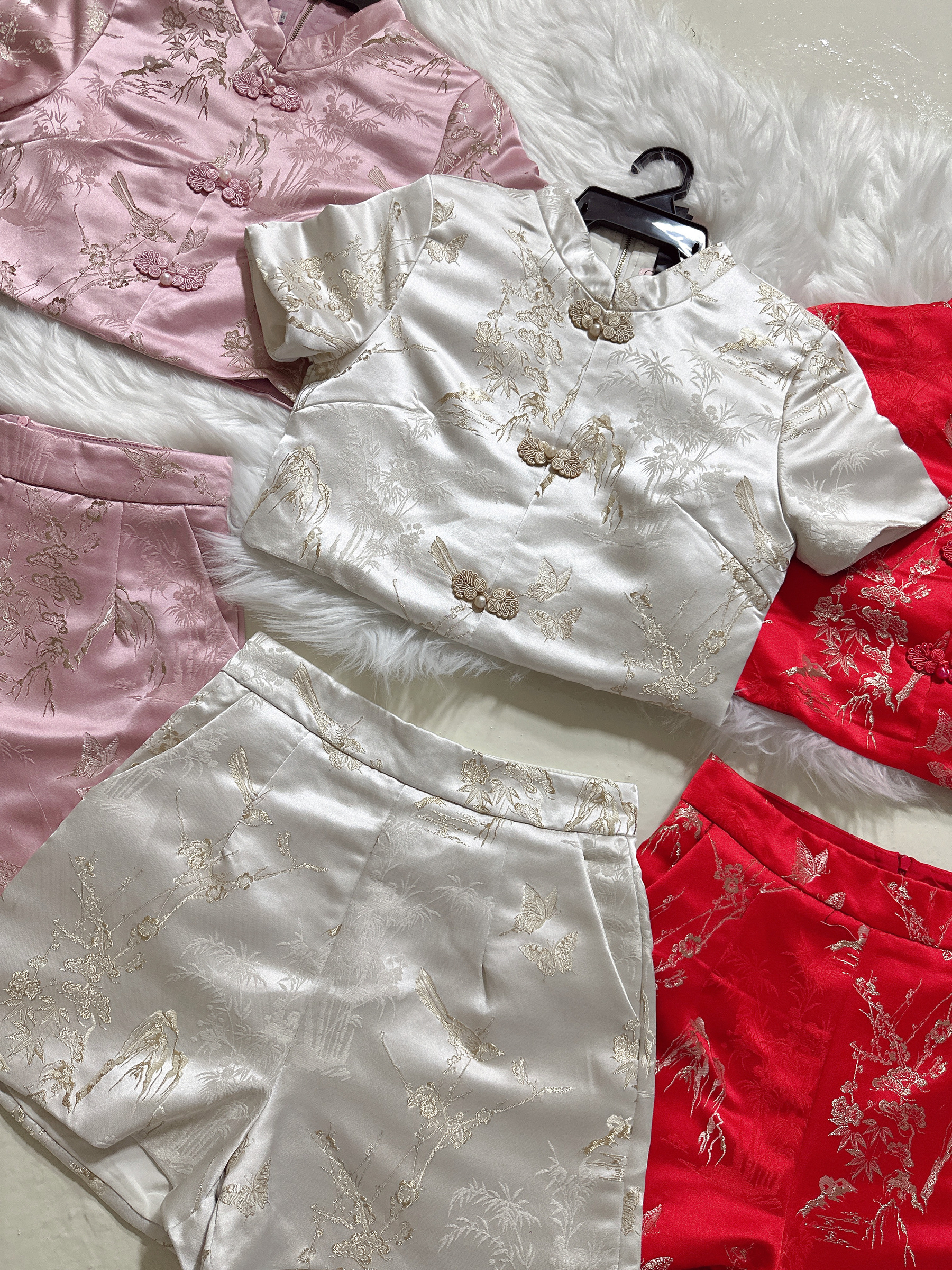 image_E1FC8C28-3224-42D0-BF24-81B19B2EE8DA_1764565636