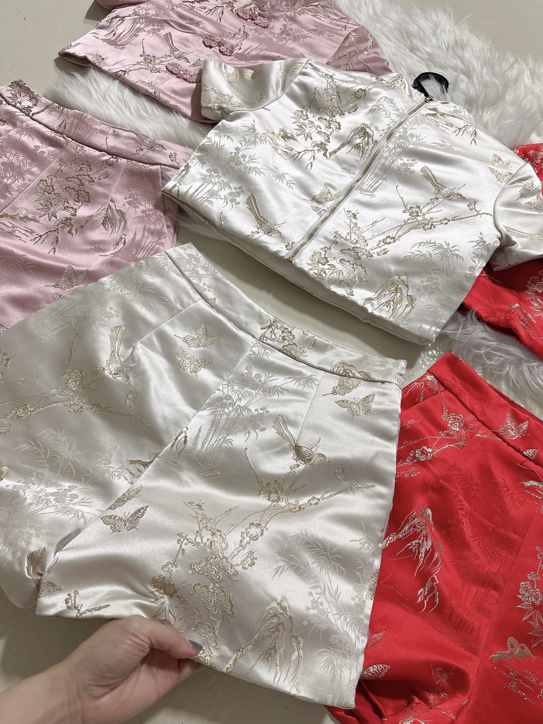 image_9F5898E7-3701-48C5-A5D2-7481F084BCBE_1764565636