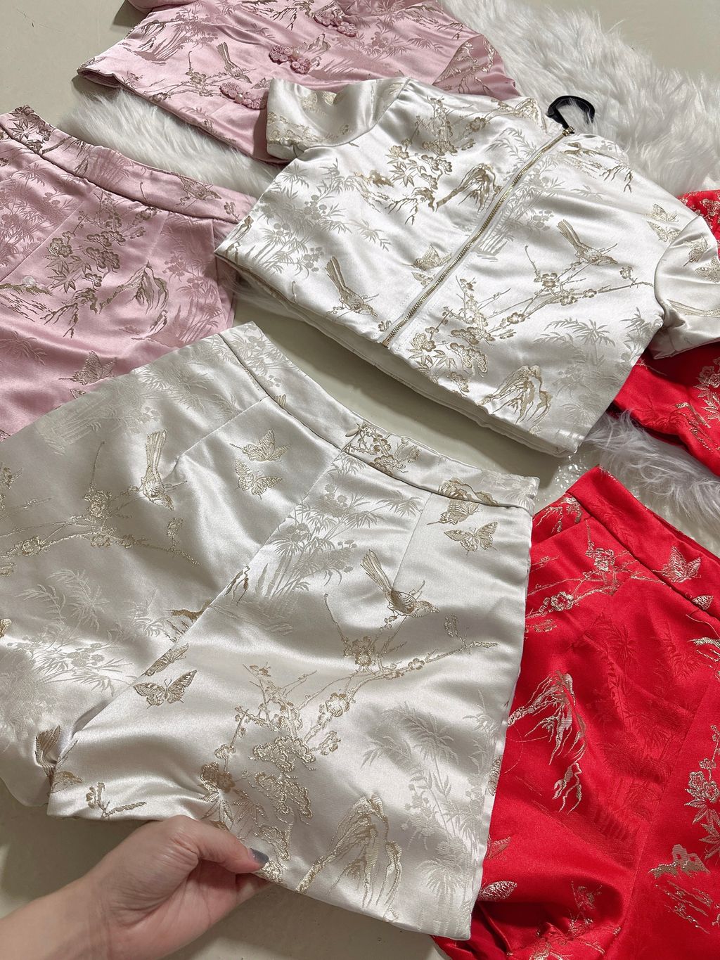 image_9F5898E7-3701-48C5-A5D2-7481F084BCBE_1764565636