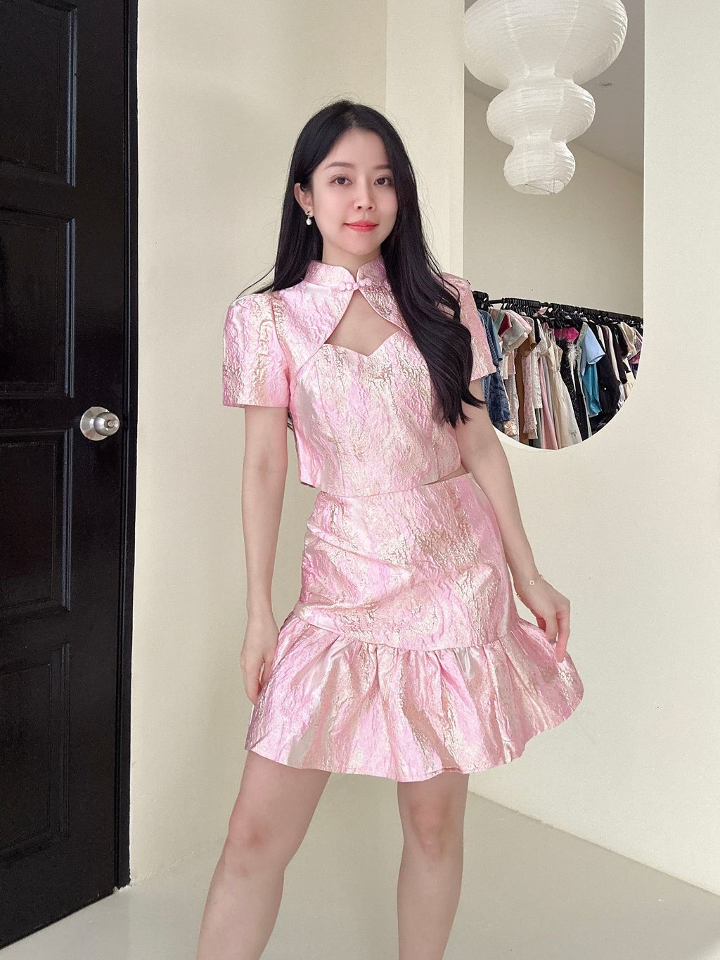 image_86A5F4FE-441A-4651-BB05-DBE2A6CC8327_1764576659