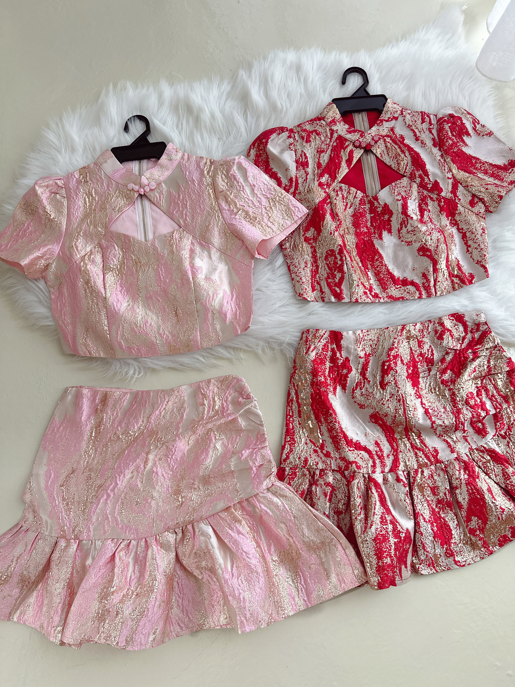 image_755A43FE-448B-4980-B925-F695A494C2AA_1764576659