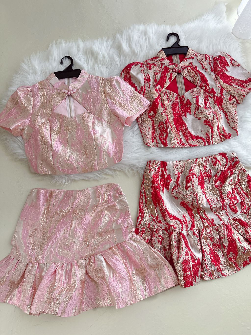 image_755A43FE-448B-4980-B925-F695A494C2AA_1764576659