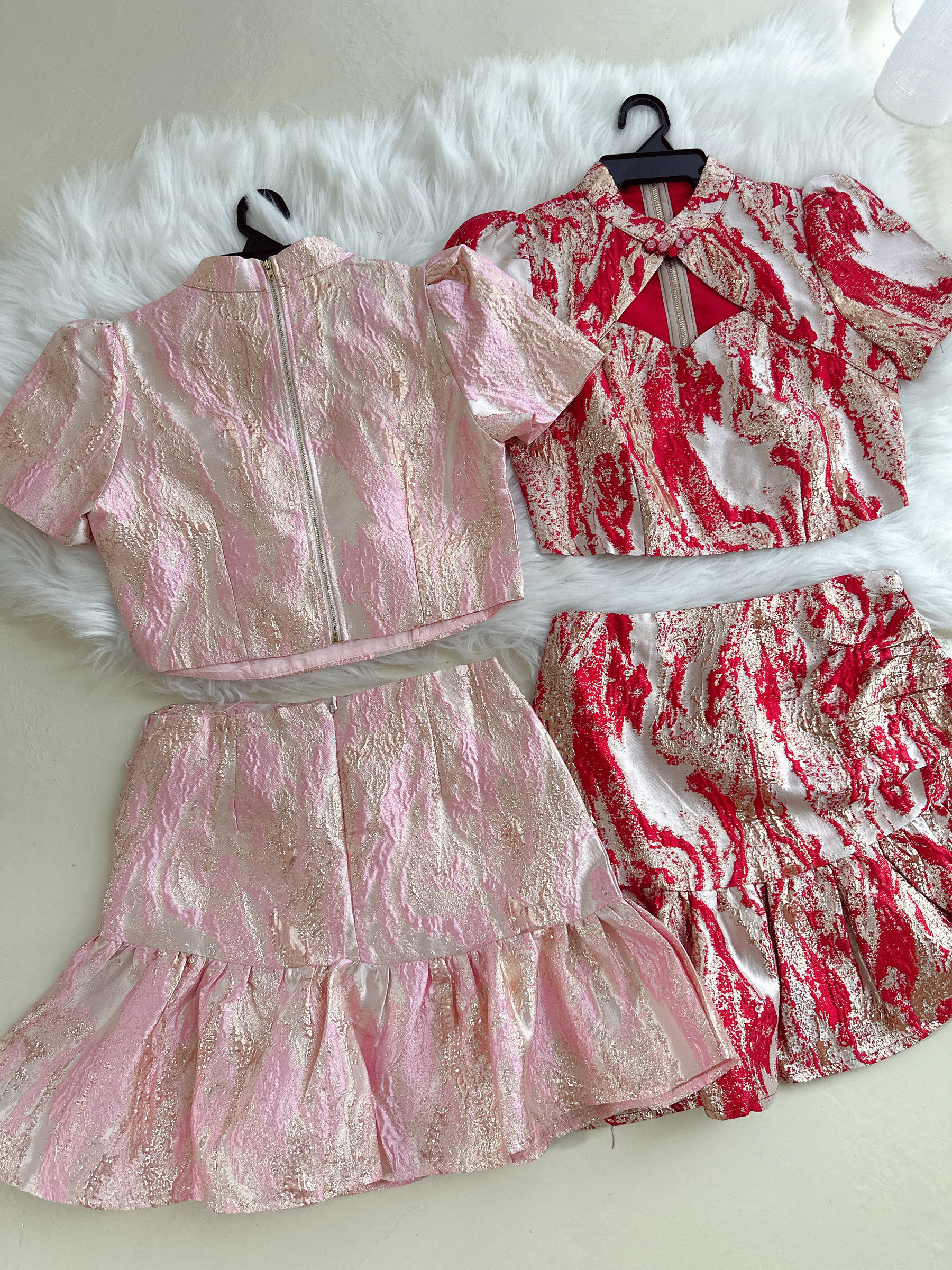 image_3EA0A8FB-C17F-478B-8885-A0CA120BCFDA_1764576659