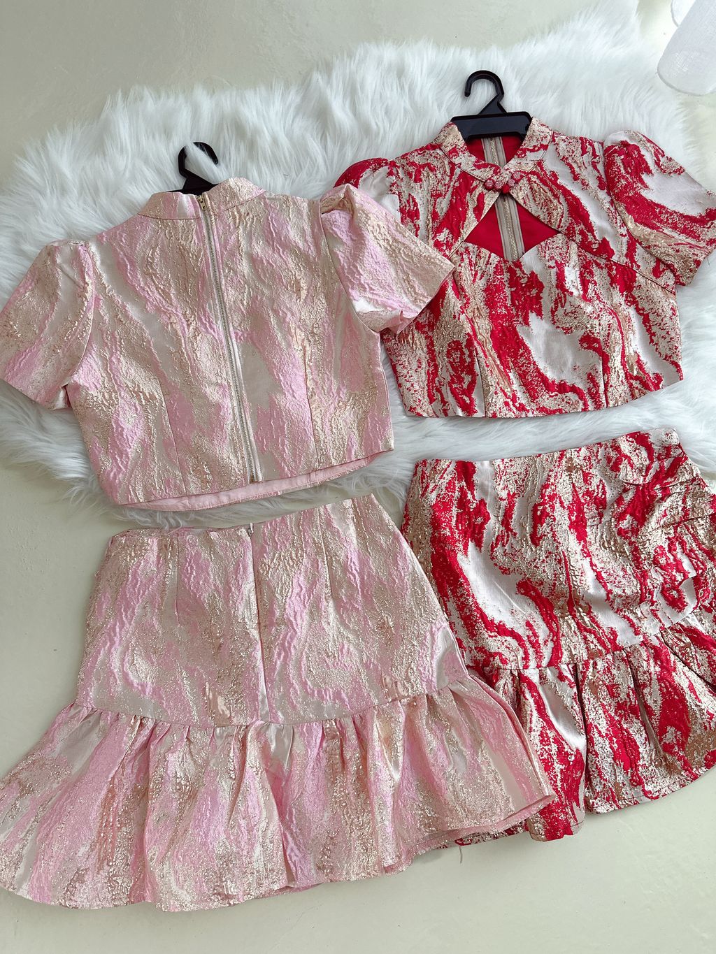 image_3EA0A8FB-C17F-478B-8885-A0CA120BCFDA_1764576659