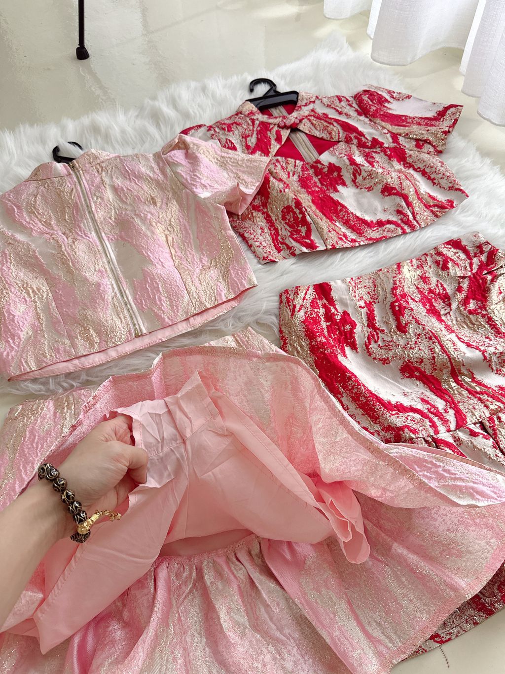 image_359C3B3E-3B27-46C5-AB3C-2E693038A977_1764576659