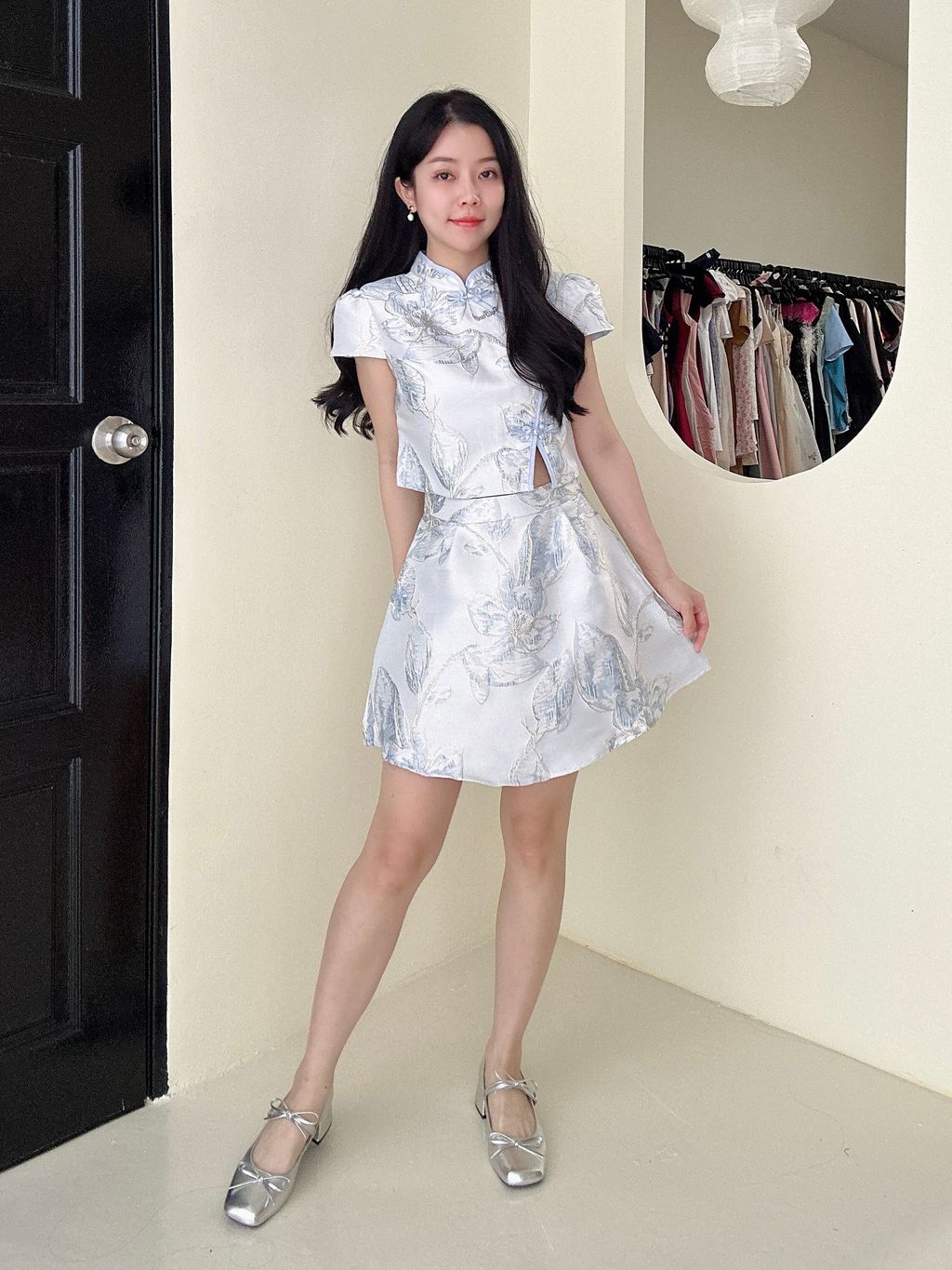 image_89B88206-BFE3-4983-AC18-10C1225F675E_1764580785