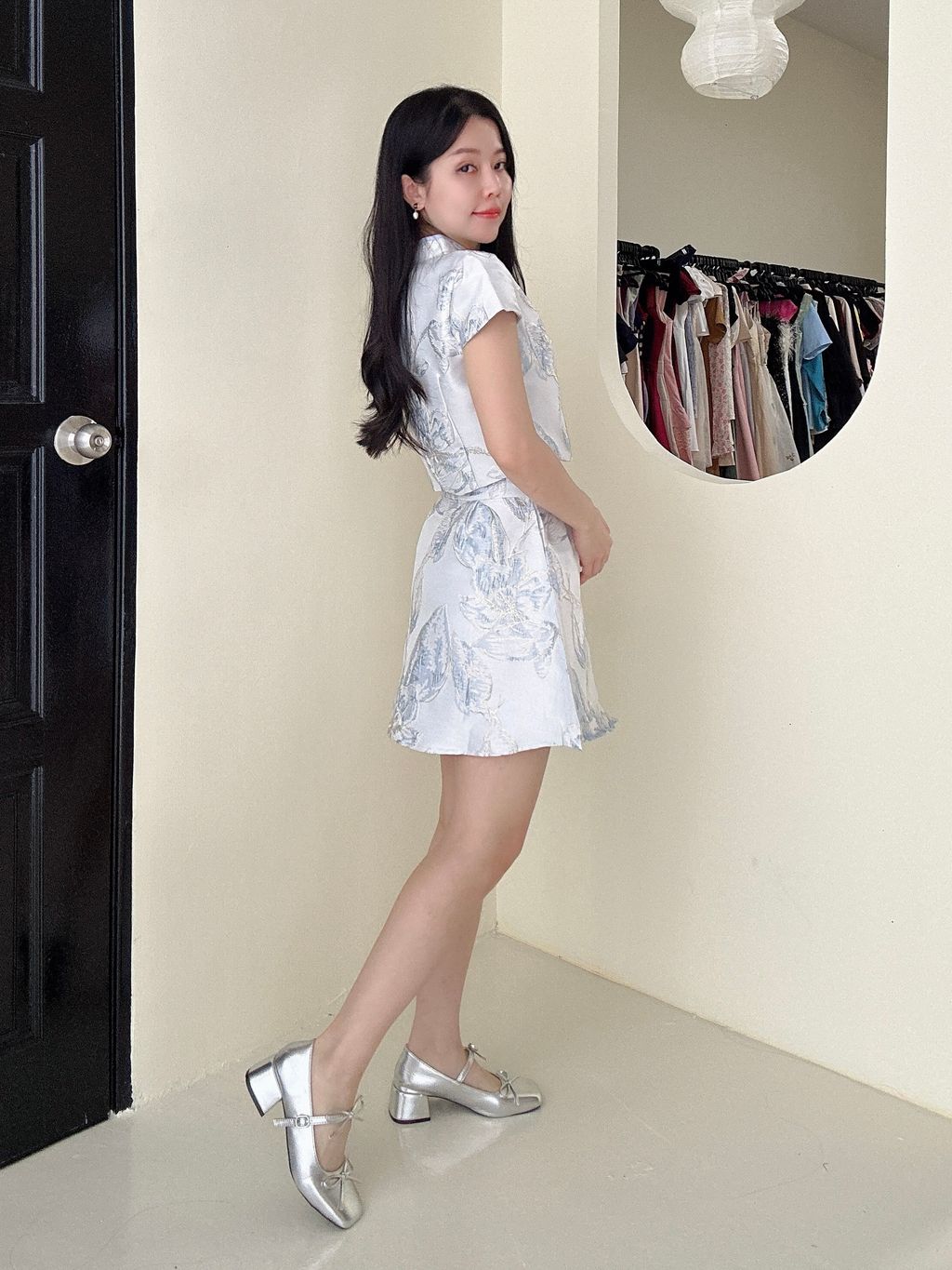 image_316F9B18-FF69-4CEA-80EF-810B7DE2E6AD_1764580785