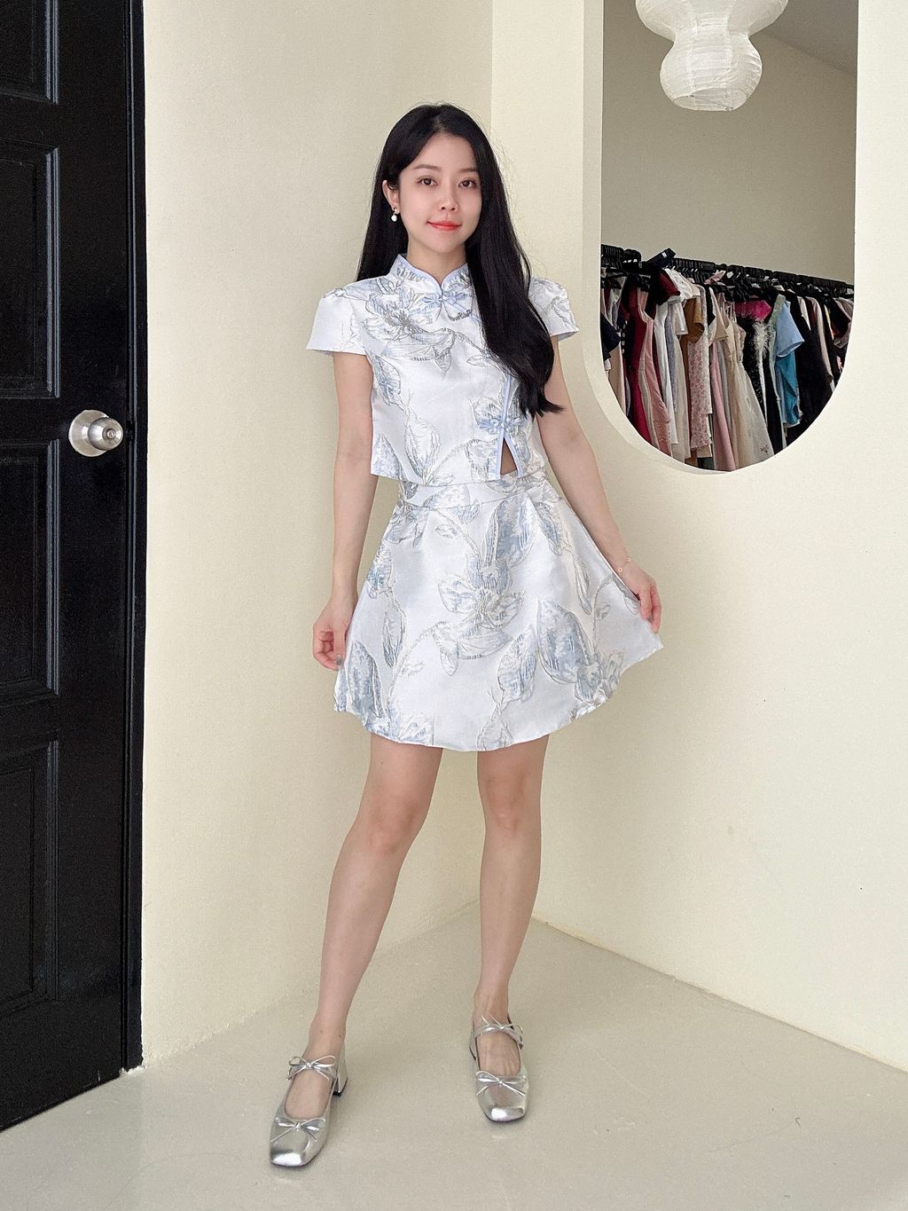 image_CED3F259-711E-4117-923B-9BBAC69E8A2E_1764580785