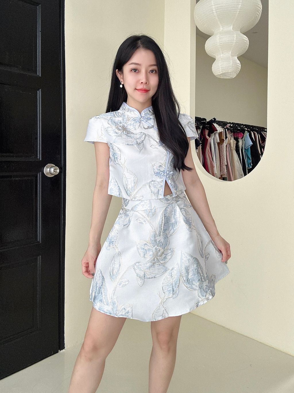 image_BBB58720-AF85-4409-BE30-B1A970E58F56_1764580786