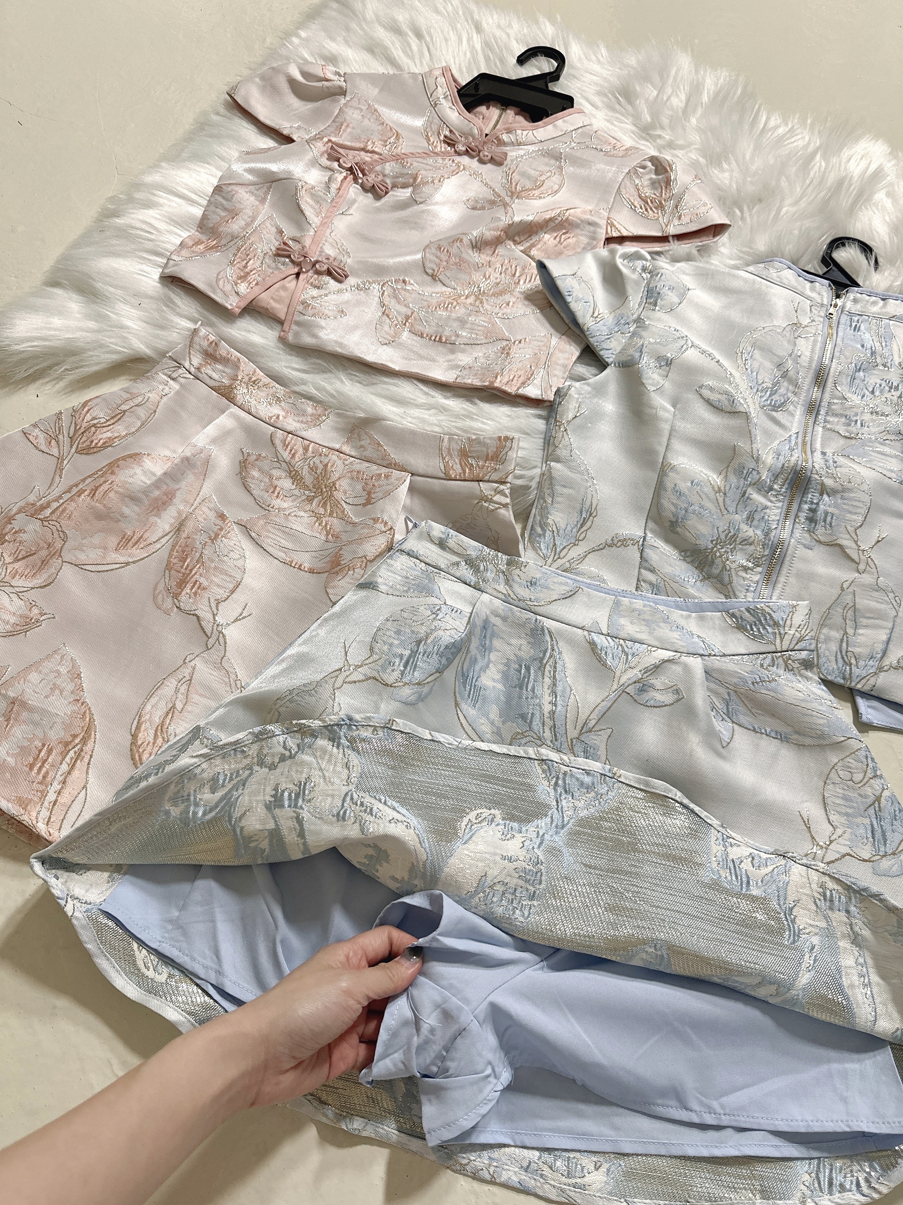 image_C0C4E2C2-BC62-491E-83F6-30D495629473_1764647528