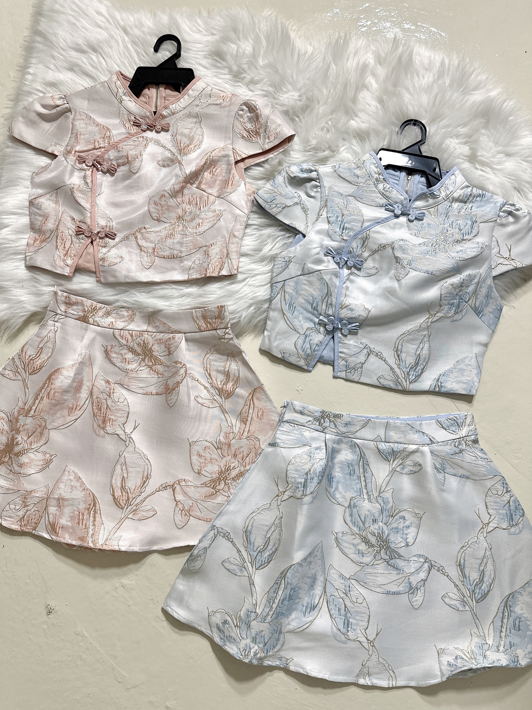 image_4FB03BEB-CBF8-4F00-ACA8-E4960C6FC32C_1764647528