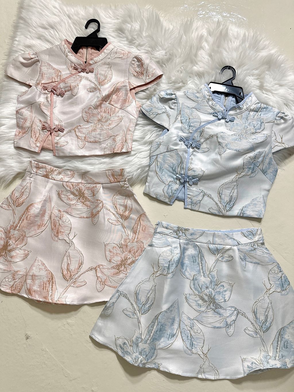 image_4FB03BEB-CBF8-4F00-ACA8-E4960C6FC32C_1764647528