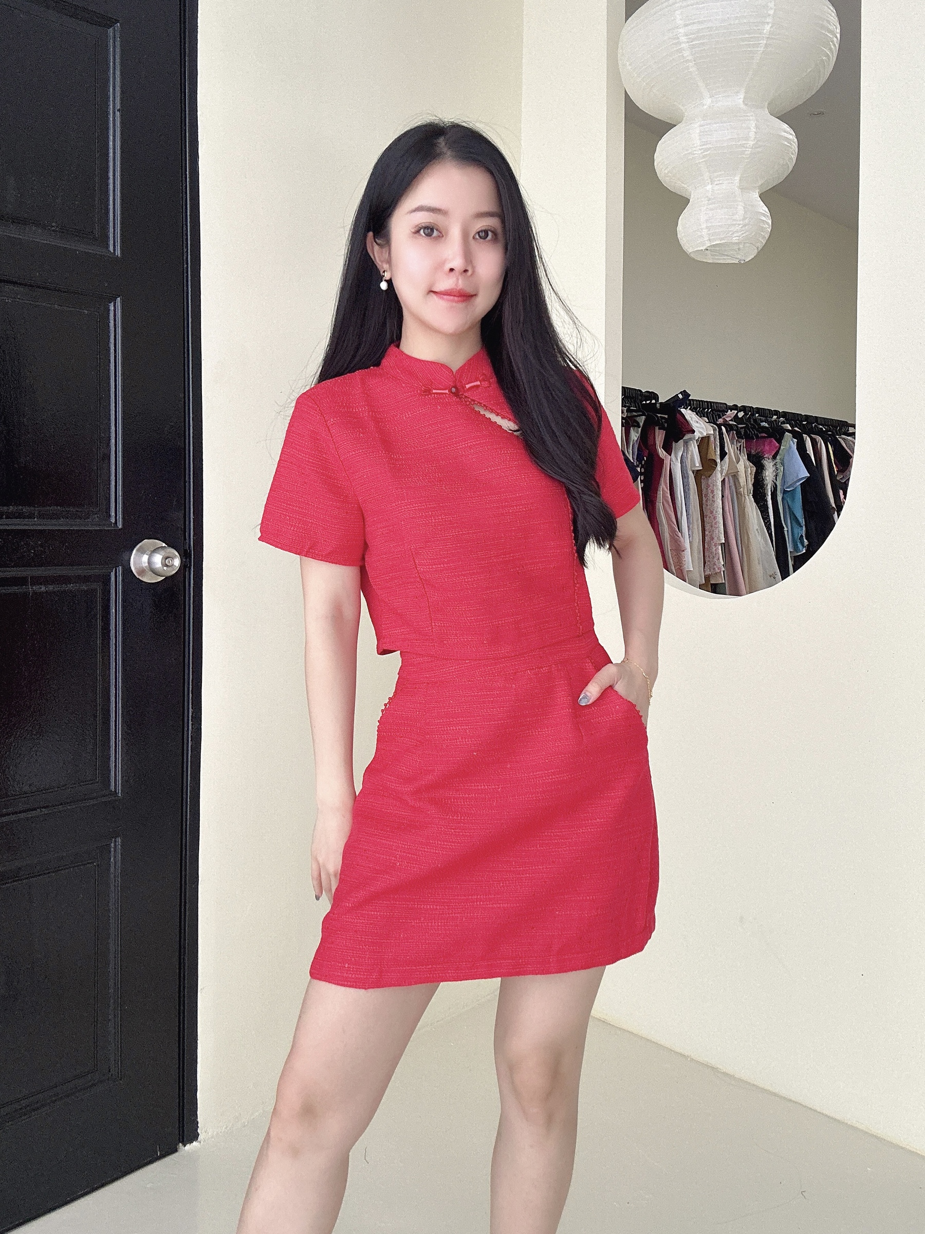 image_9D76E508-1F08-4C0E-BEB6-4CC950740A67_1764657661