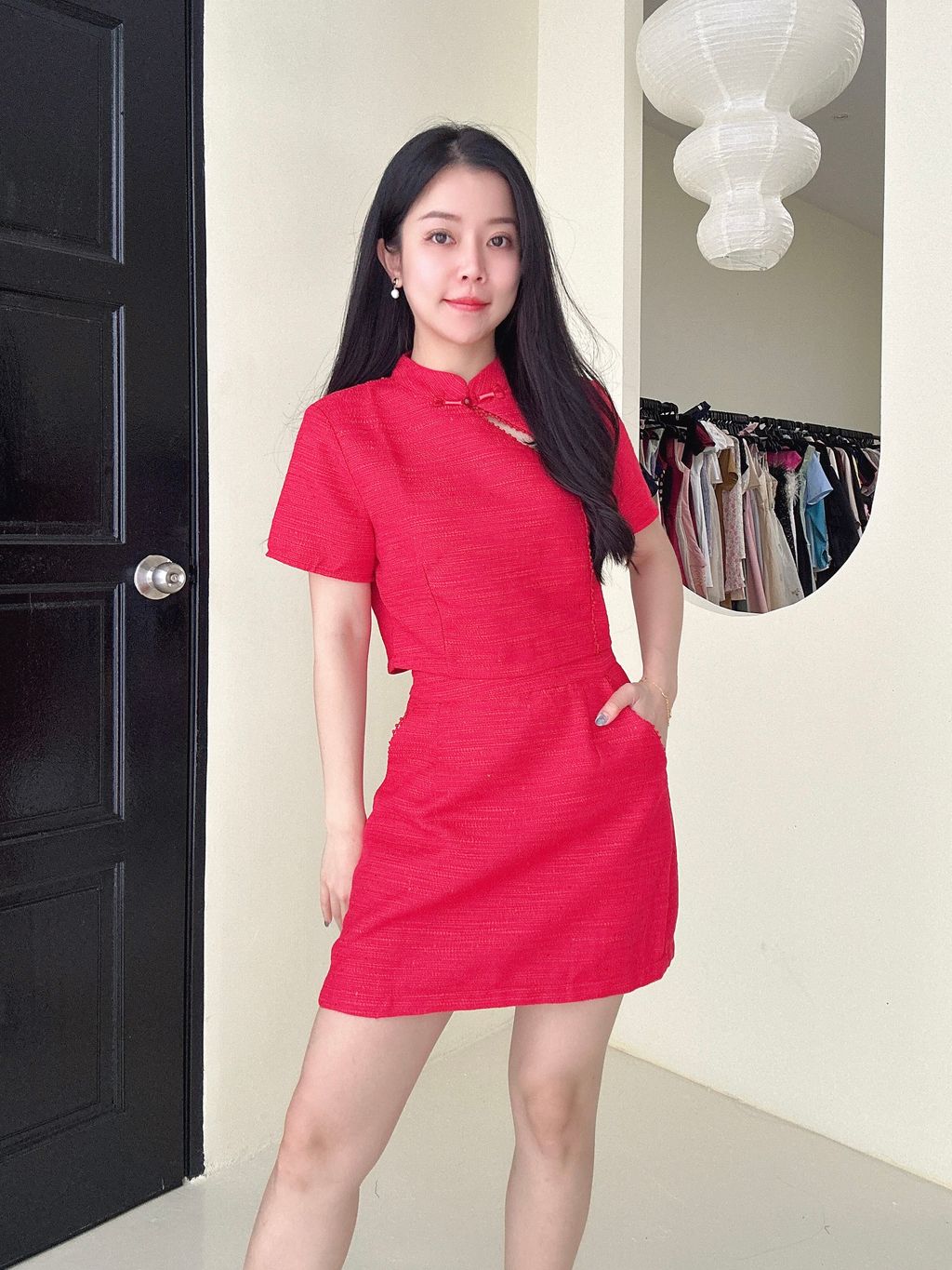 image_9D76E508-1F08-4C0E-BEB6-4CC950740A67_1764657661