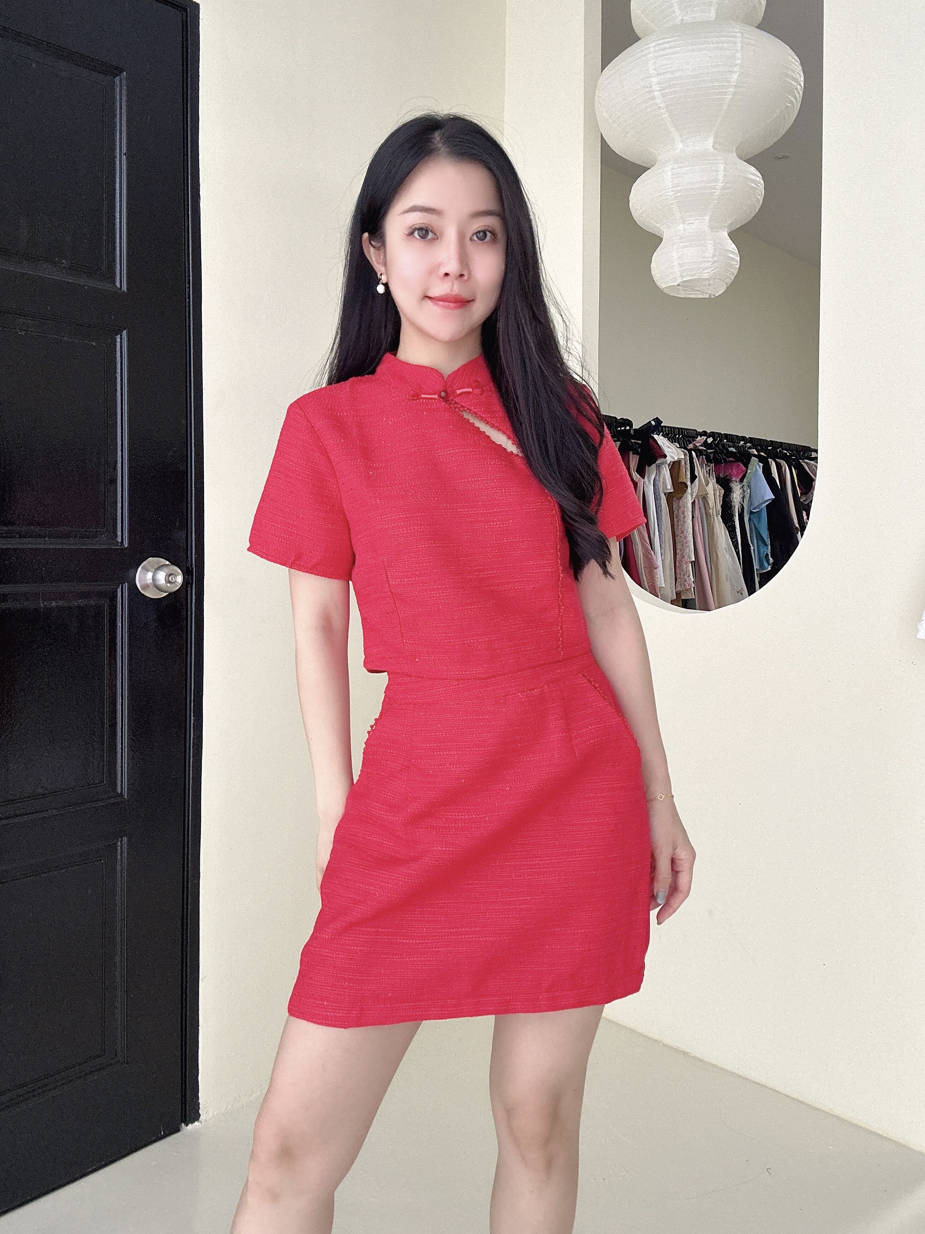 image_D6AF0194-6781-4F25-BA21-50143DE1675F_1764657661