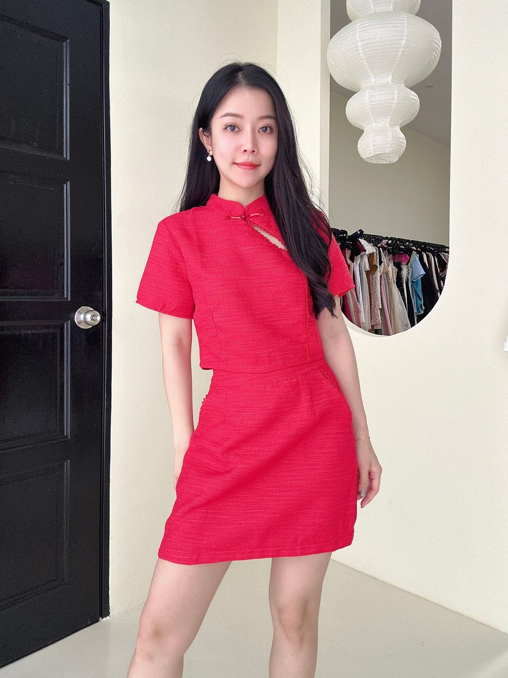 image_D6AF0194-6781-4F25-BA21-50143DE1675F_1764657661