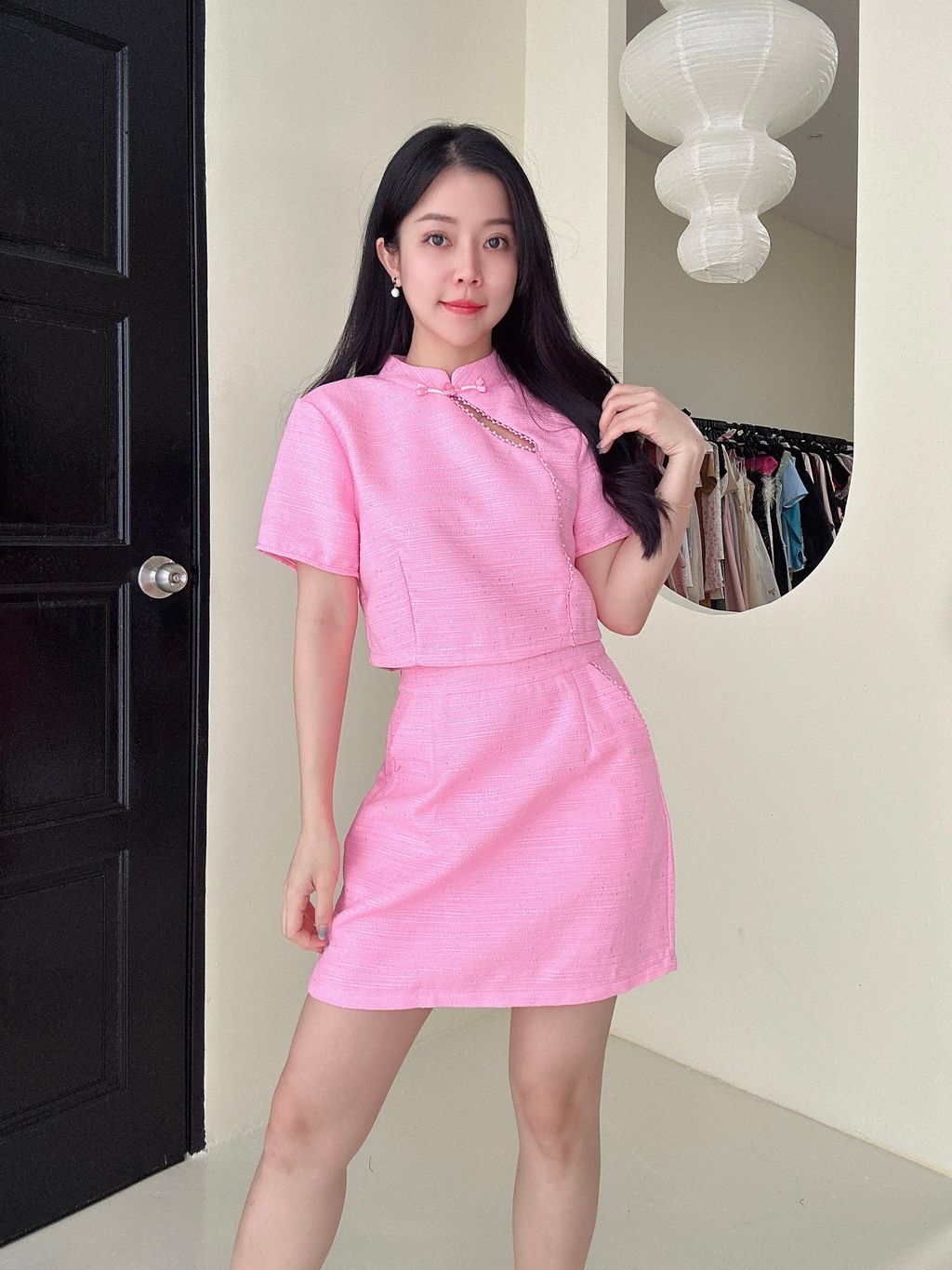 image_4D45CD8D-786C-4475-9E41-6AA47580F2AD_1764657661