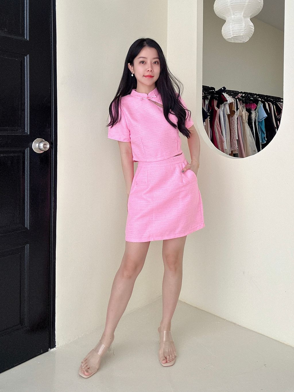 image_EA72BC69-82D3-4B2F-BD6D-4C34B52DC865_1764657661