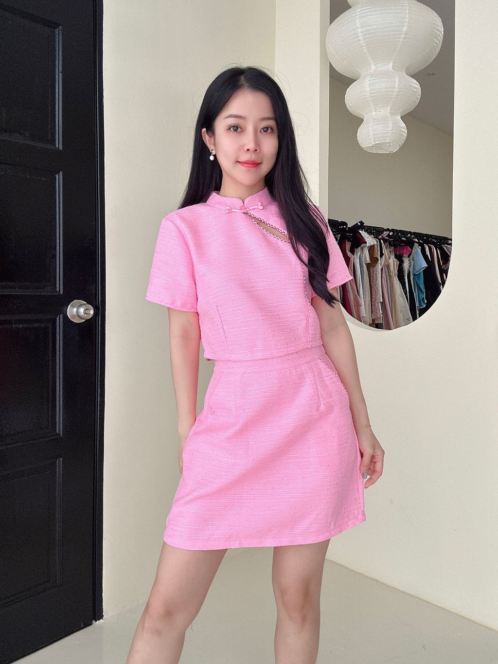 image_A7EF19F4-0DAD-4D73-88E2-69F90A72A72C_1764657661