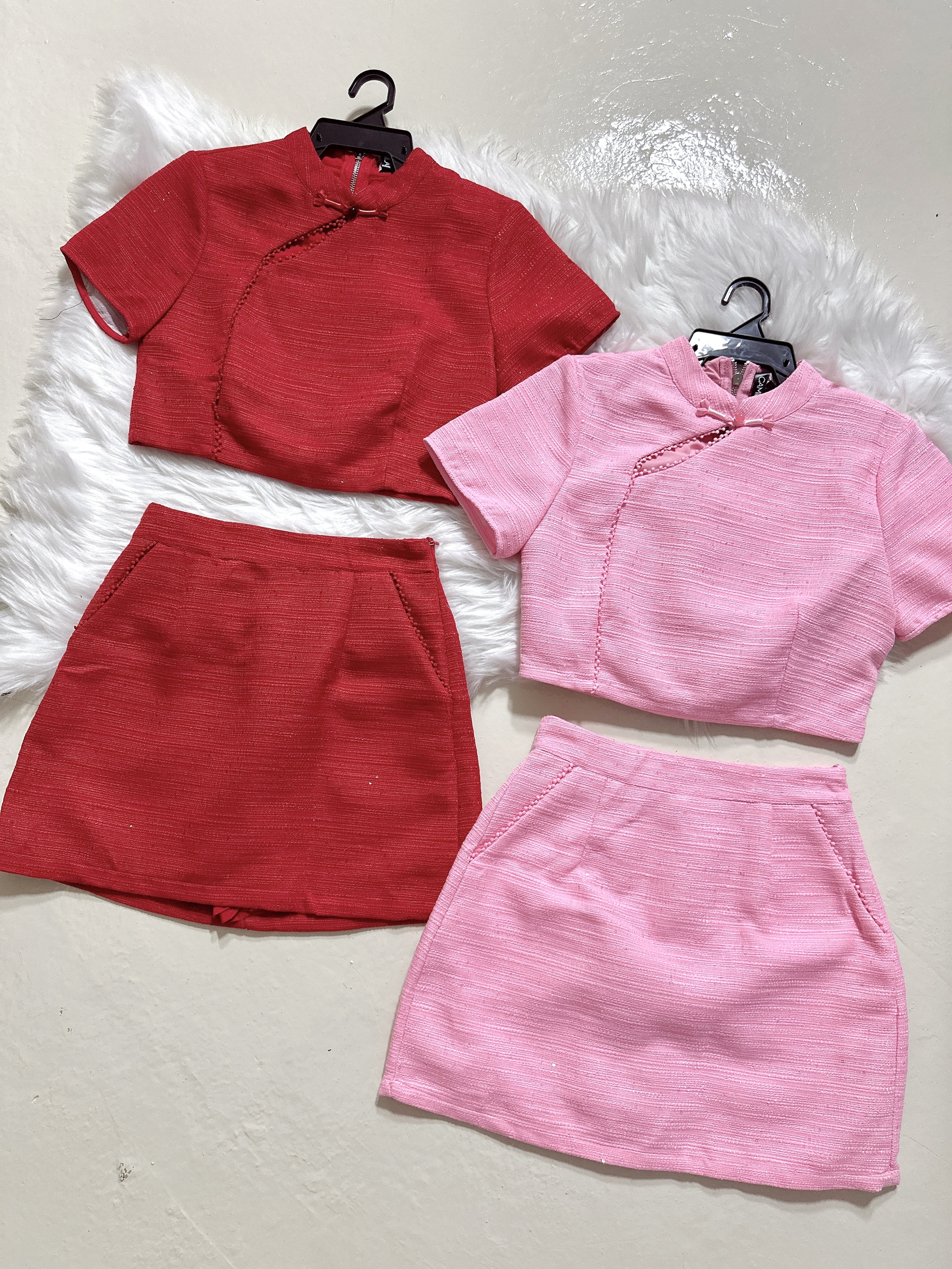 image_B91966CF-18DE-4BE9-A492-02D0D2BE3AF8_1764657661