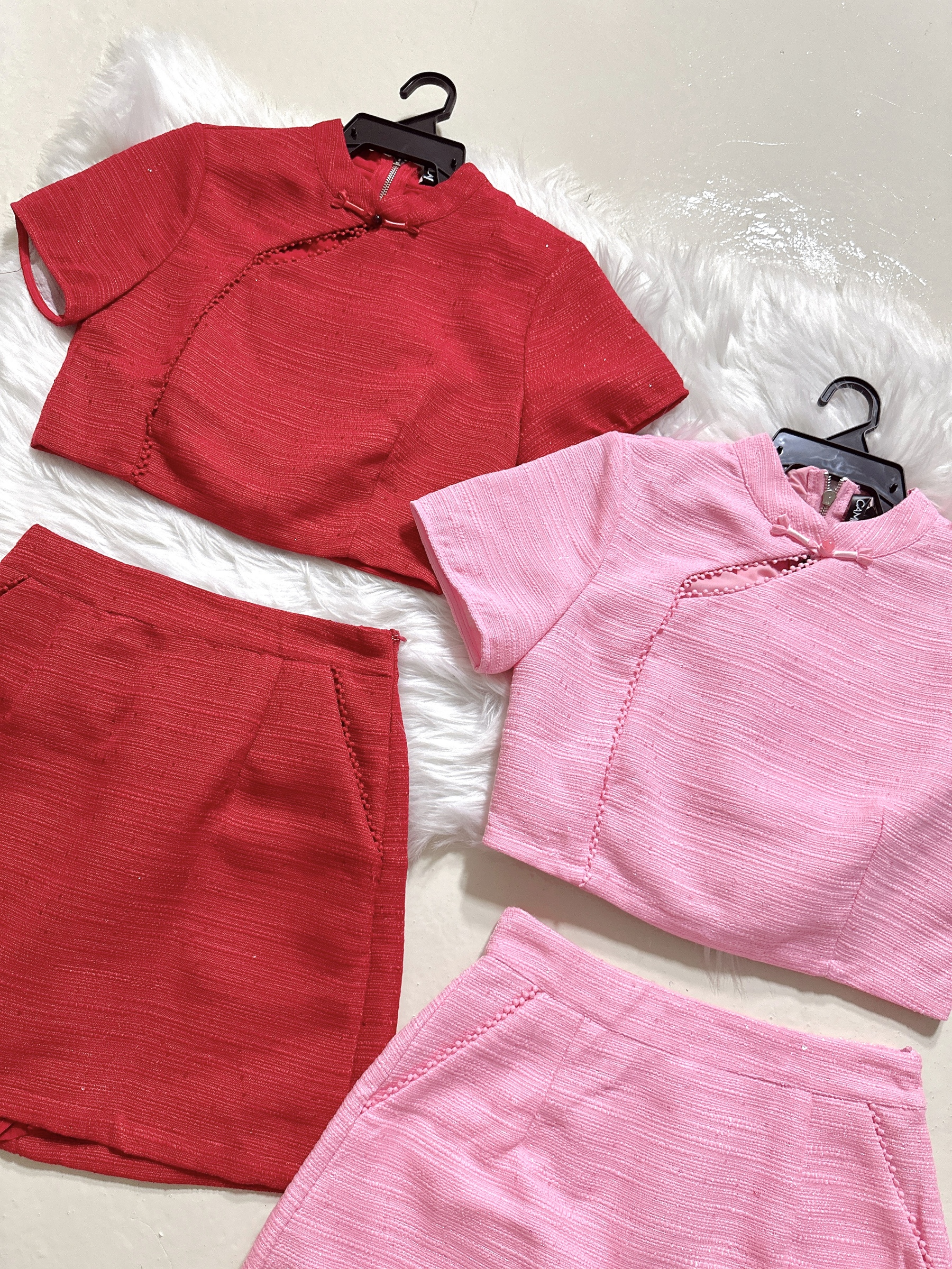 image_E2251CC4-3242-4EC8-BC14-9DC1F359300F_1764657661