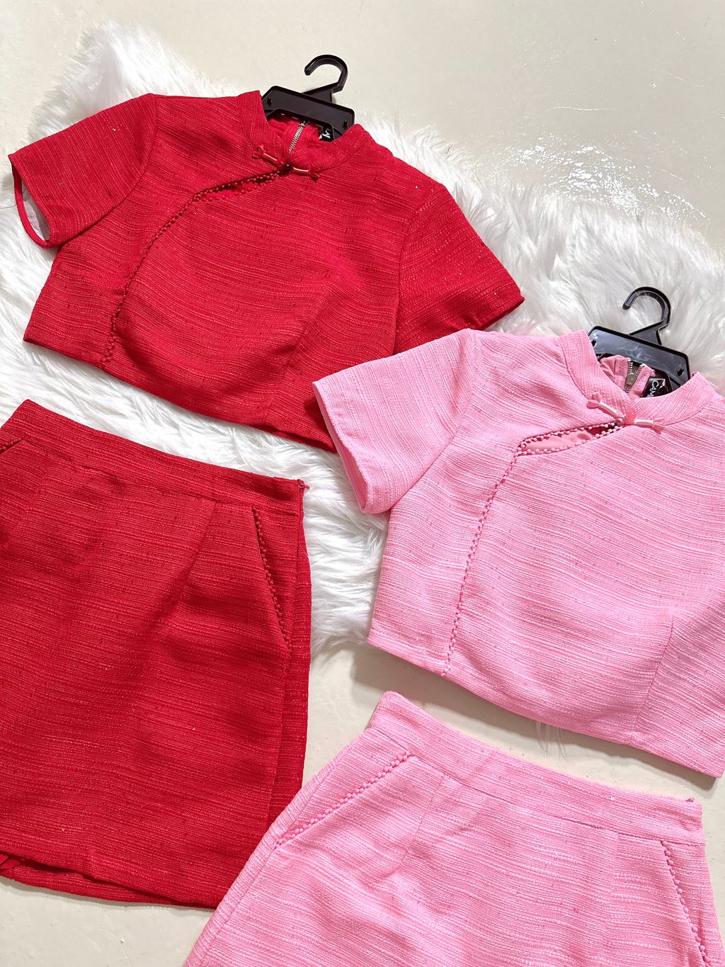 image_E2251CC4-3242-4EC8-BC14-9DC1F359300F_1764657661