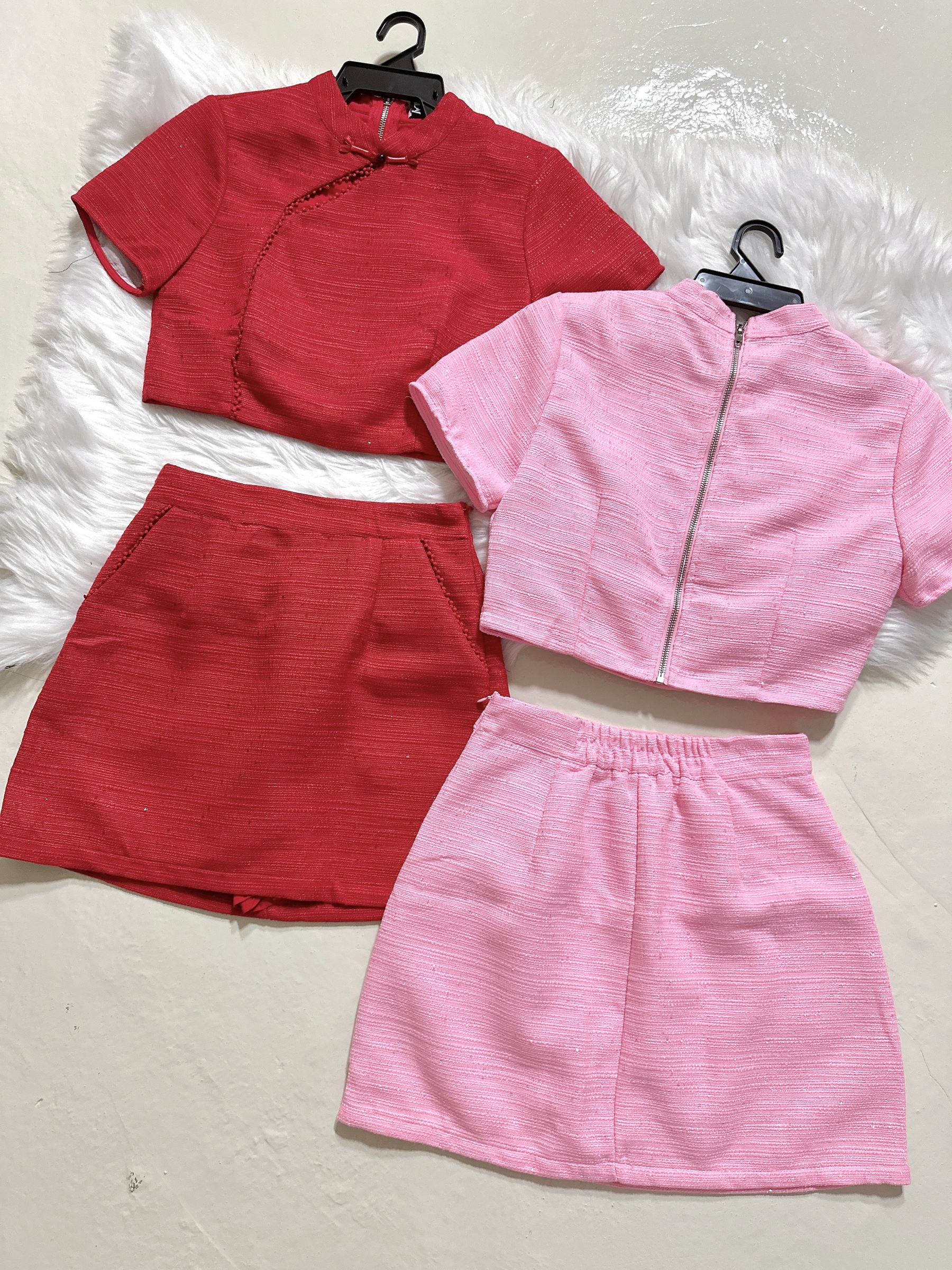 image_B330F178-81F2-4F25-B524-4899125A1DDD_1764657661