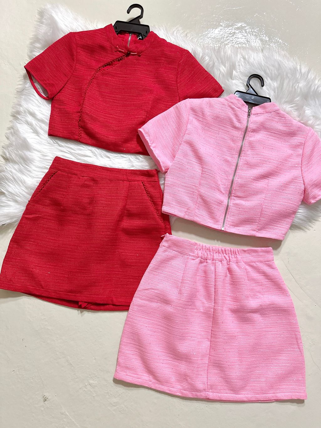 image_B330F178-81F2-4F25-B524-4899125A1DDD_1764657661