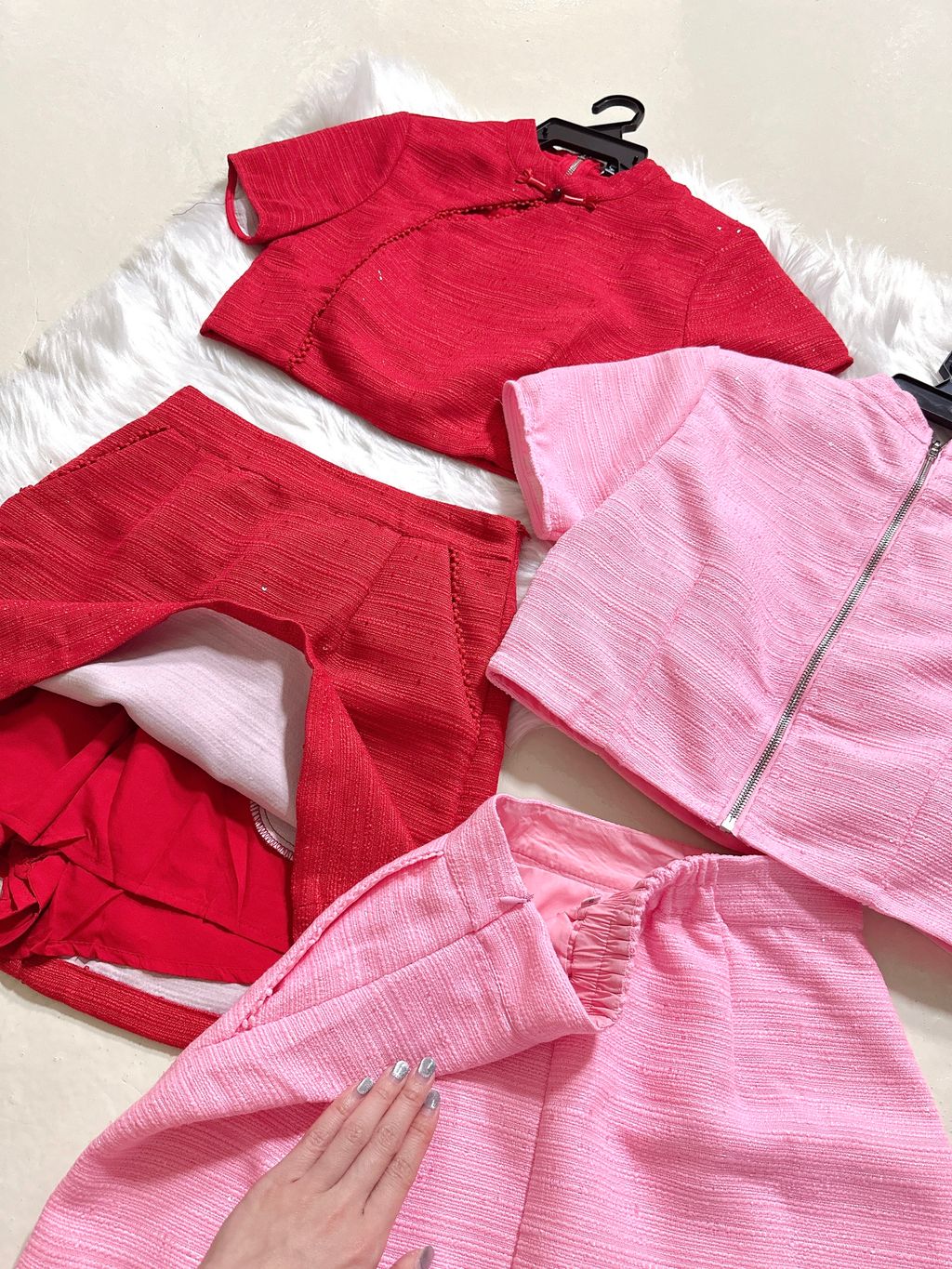 image_4A38BDCE-B2C1-403B-9F5A-0C60F1F00963_1764657661