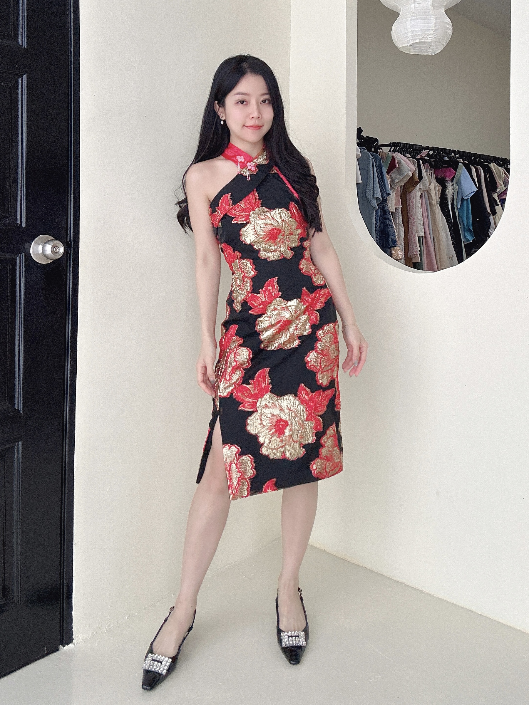 image_31C2045B-8F81-4DDC-8045-24C6A8E6BFA1_1764664832