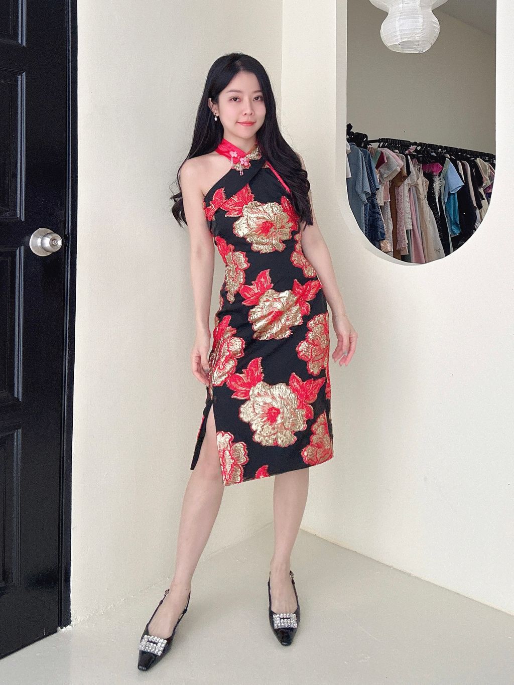 image_31C2045B-8F81-4DDC-8045-24C6A8E6BFA1_1764664832