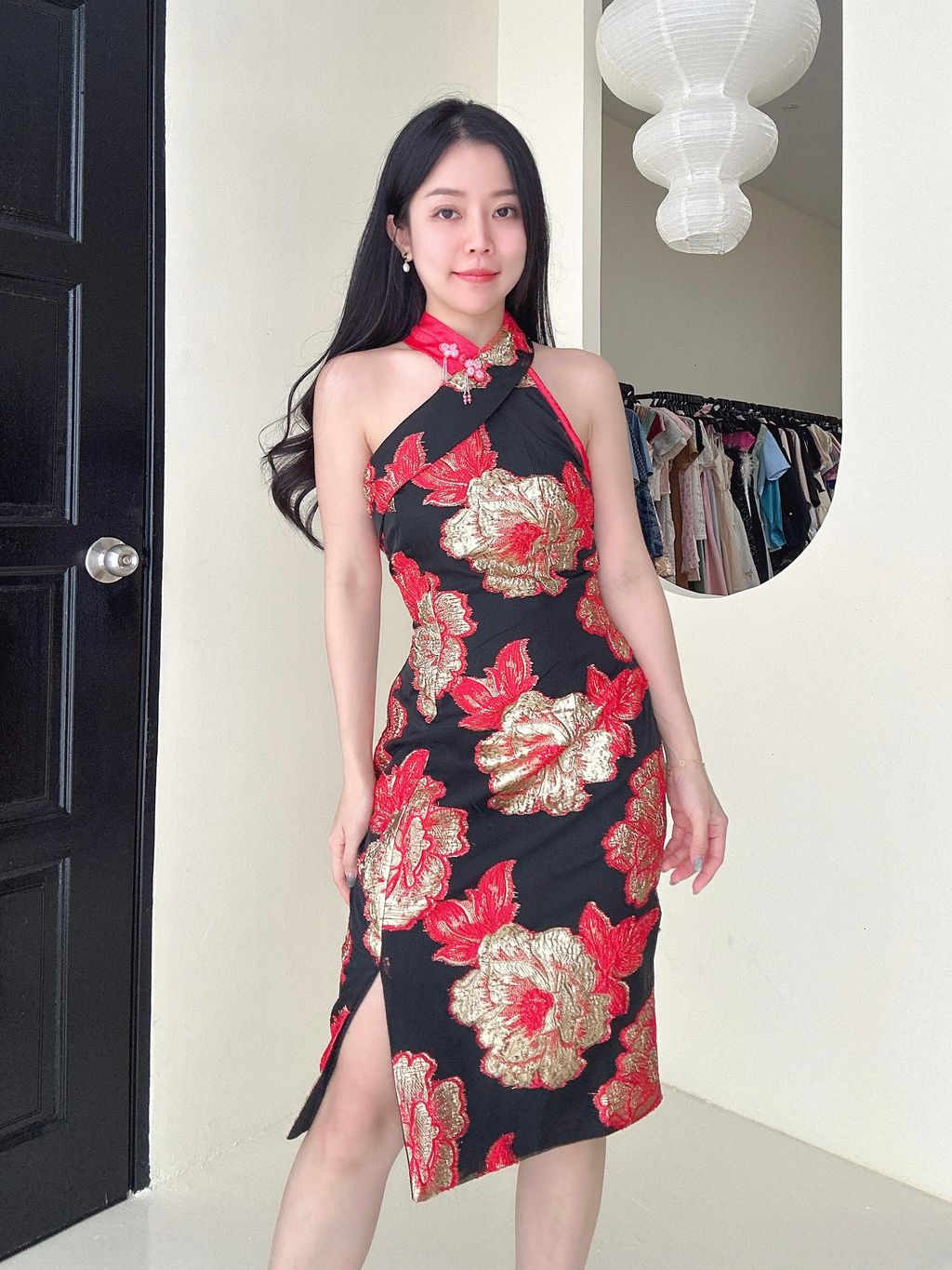 image_751E5DED-CC58-413F-9827-FF1B7B8705E2_1764664832