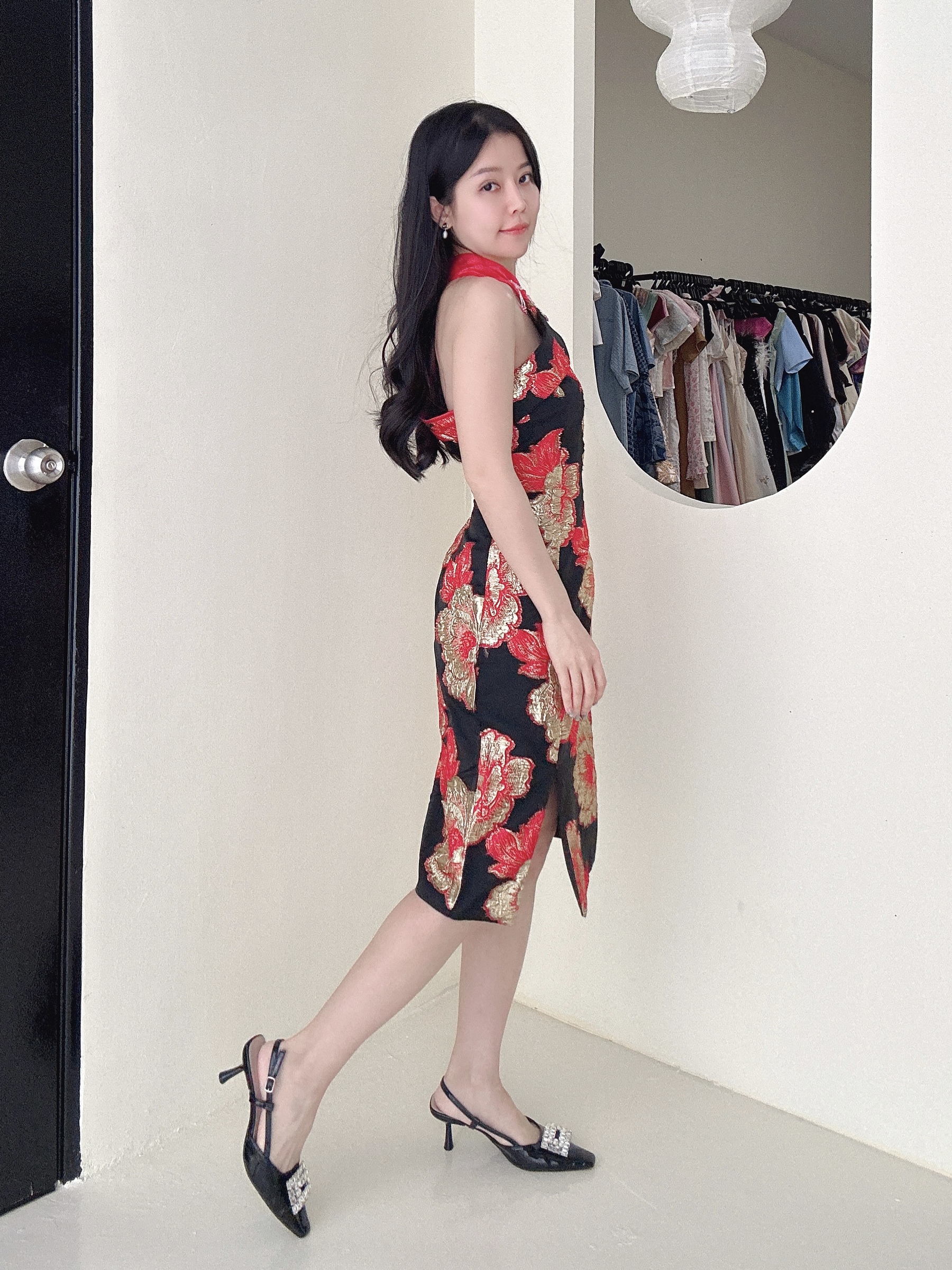 image_AE2BE717-67BA-41E3-B08D-BCE5427645F9_1764664832