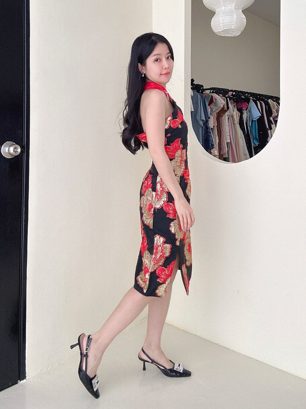 image_AE2BE717-67BA-41E3-B08D-BCE5427645F9_1764664832