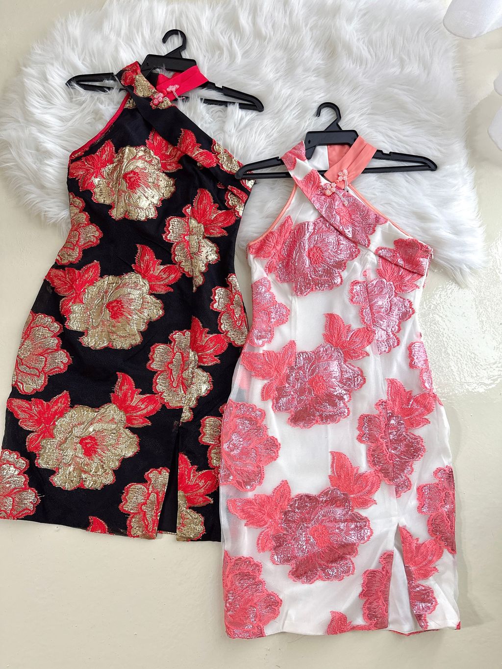 image_9CE8A066-8493-461F-BB42-E3DAB5CAD3C9_1764664832