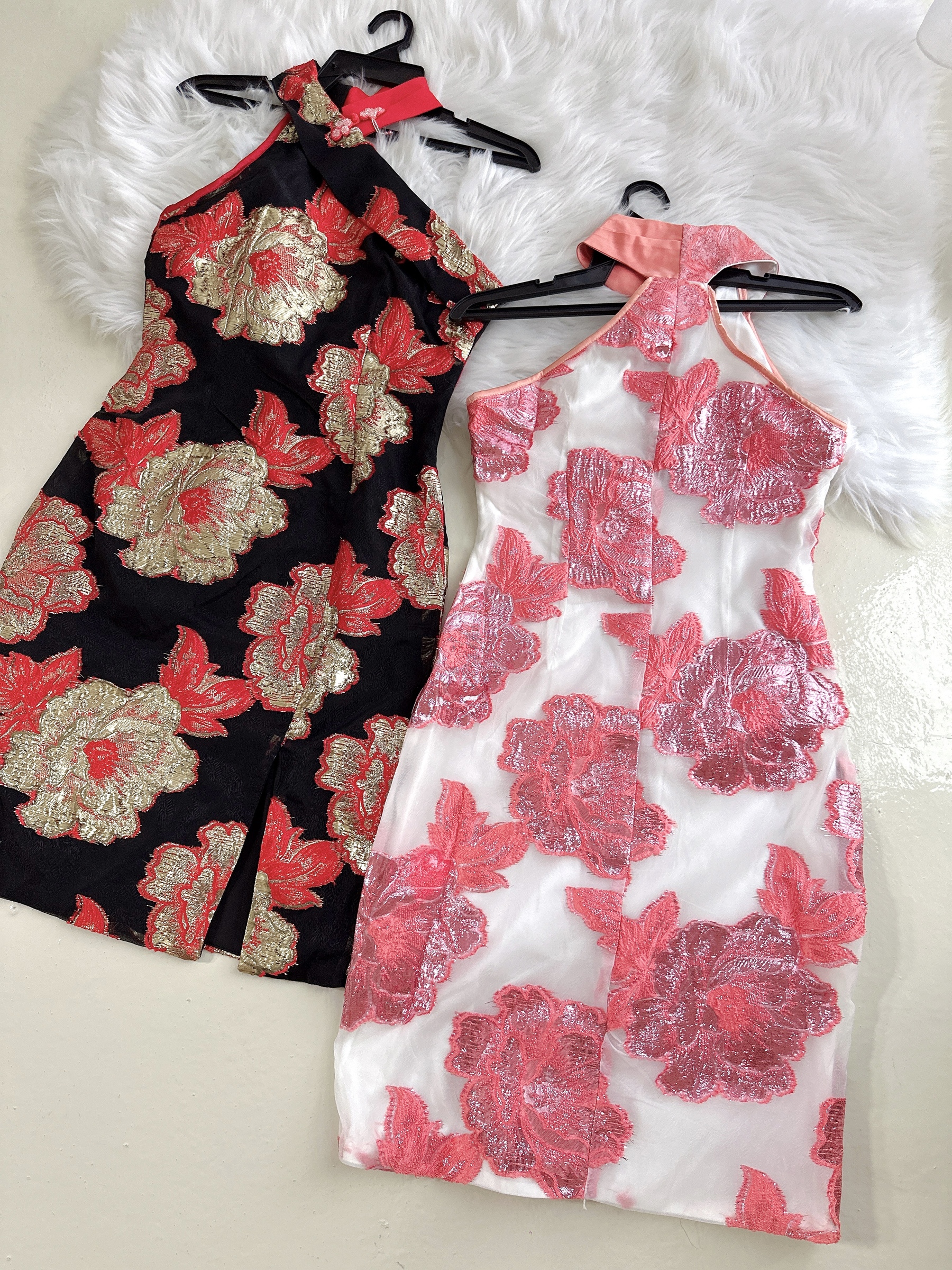 image_9E33879D-FF42-4458-8CFB-C81003E9FF85_1764664832