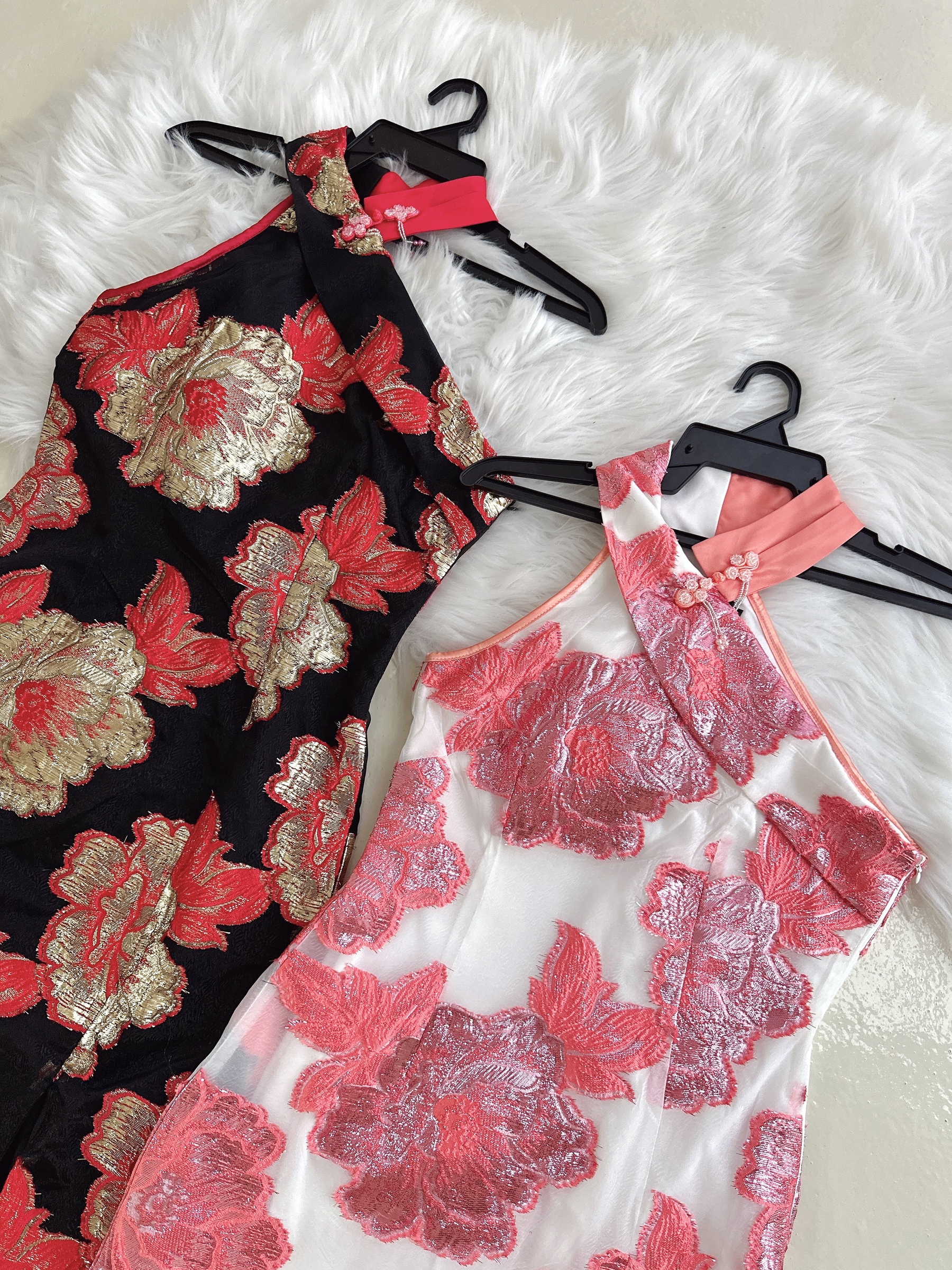 image_9E08A924-2FA3-448C-B178-D96C5ED8F0B1_1764664832