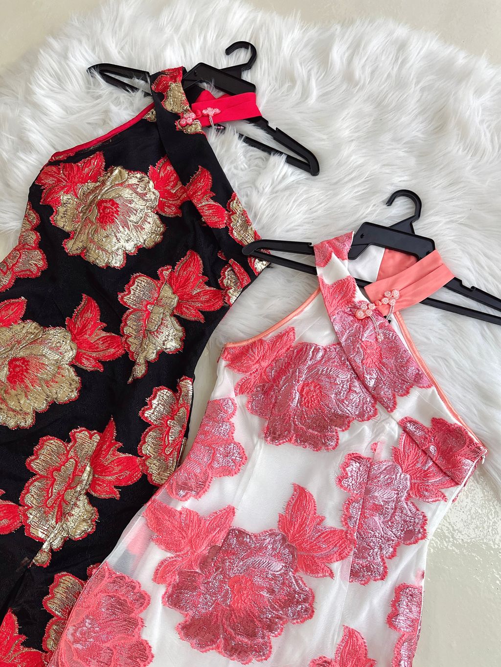 image_9E08A924-2FA3-448C-B178-D96C5ED8F0B1_1764664832