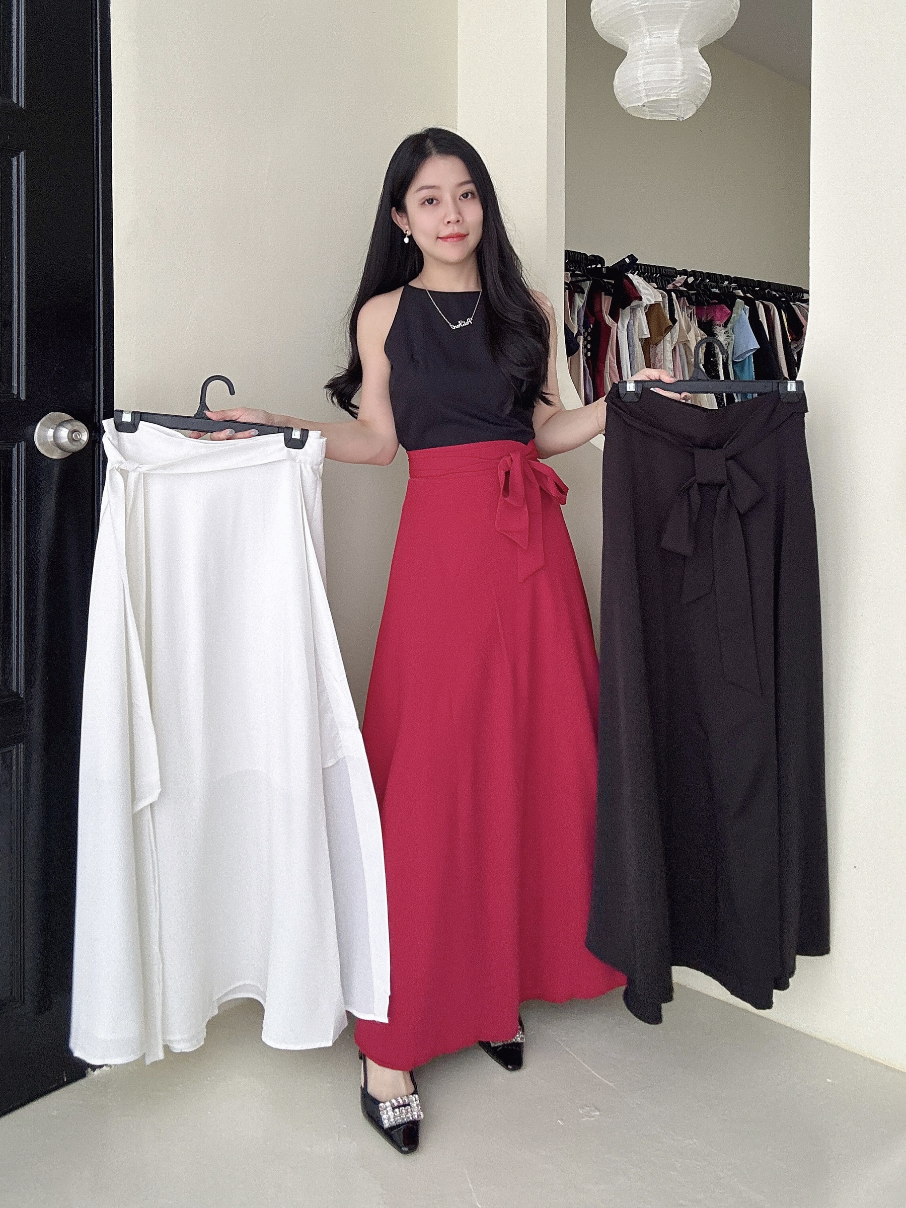 image_B0DB9FF1-F6F6-45DC-8CC8-B41B5D2CAFDD_1764665379