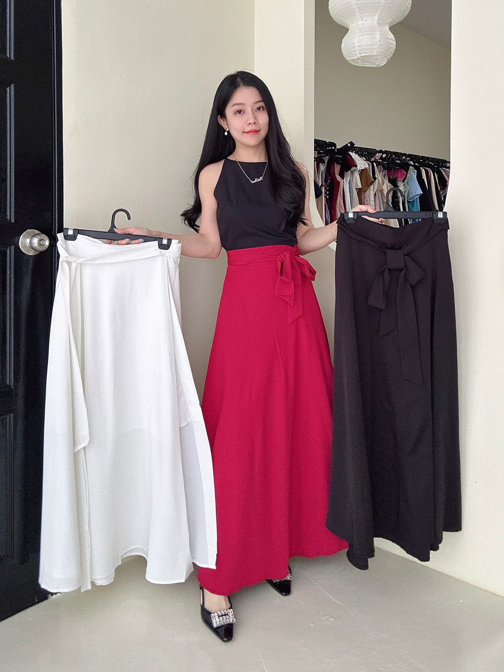 image_B0DB9FF1-F6F6-45DC-8CC8-B41B5D2CAFDD_1764665379